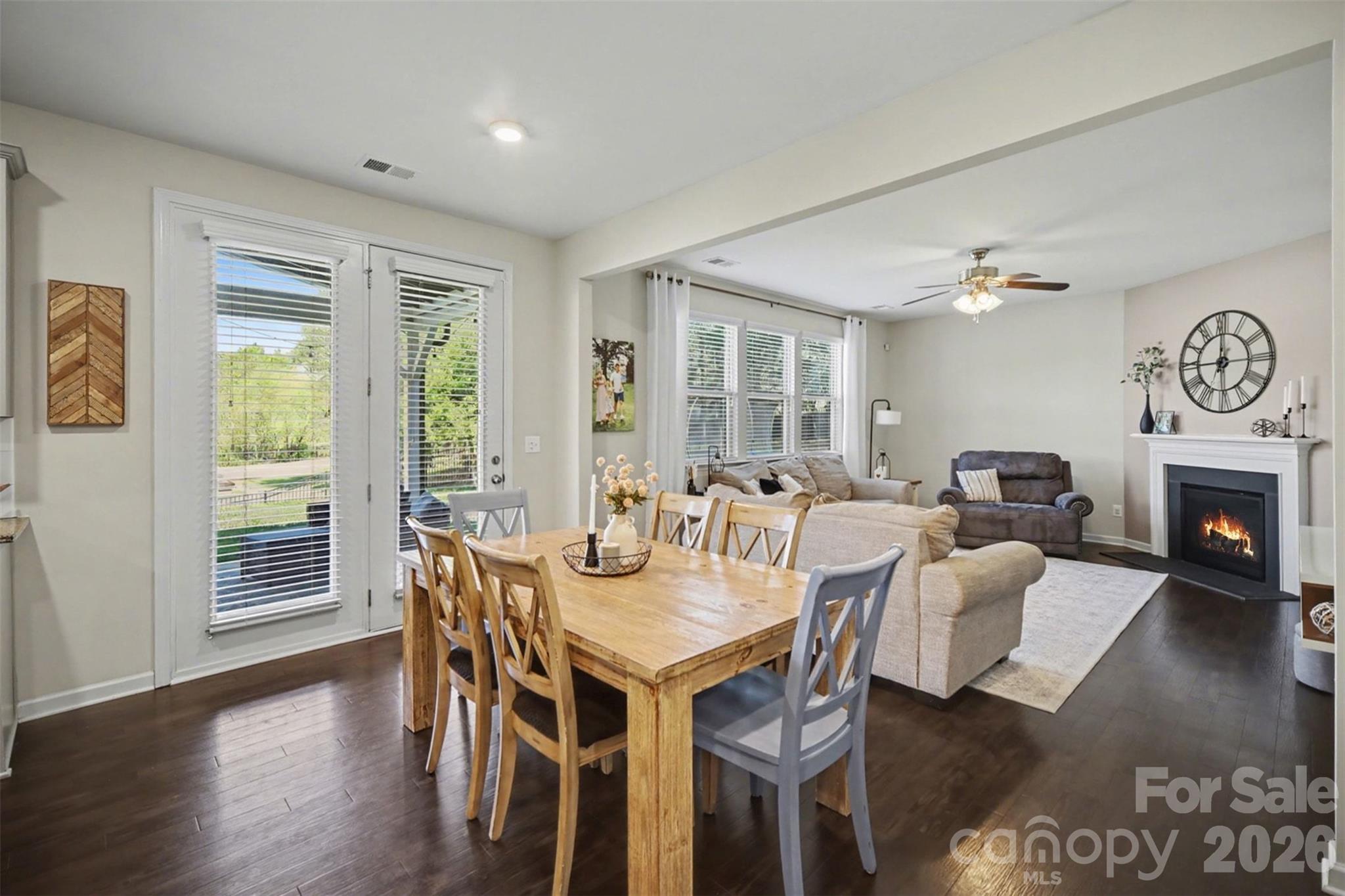 514 Tack Lane — Midland