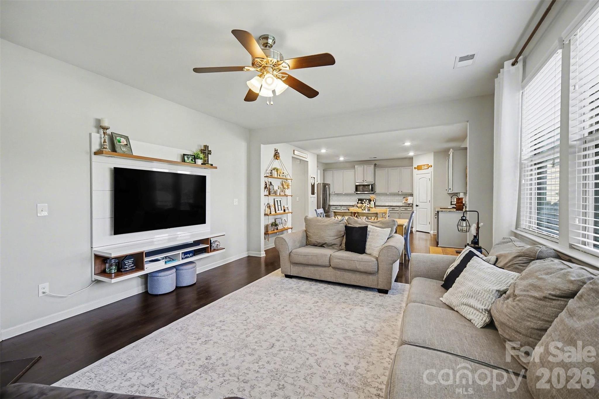 514 Tack Lane — Midland
