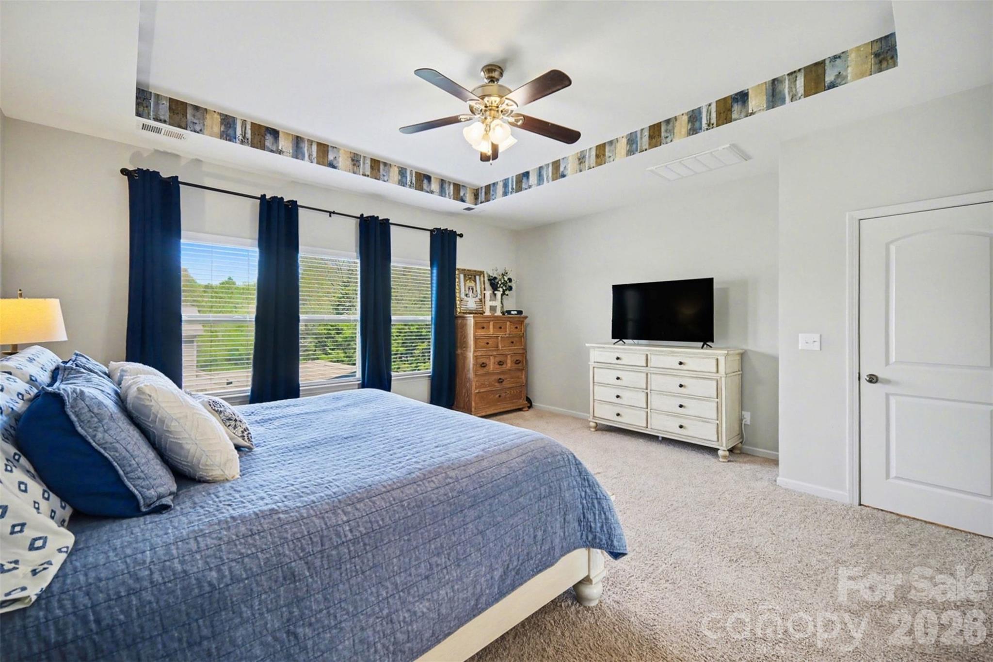 514 Tack Lane — Midland