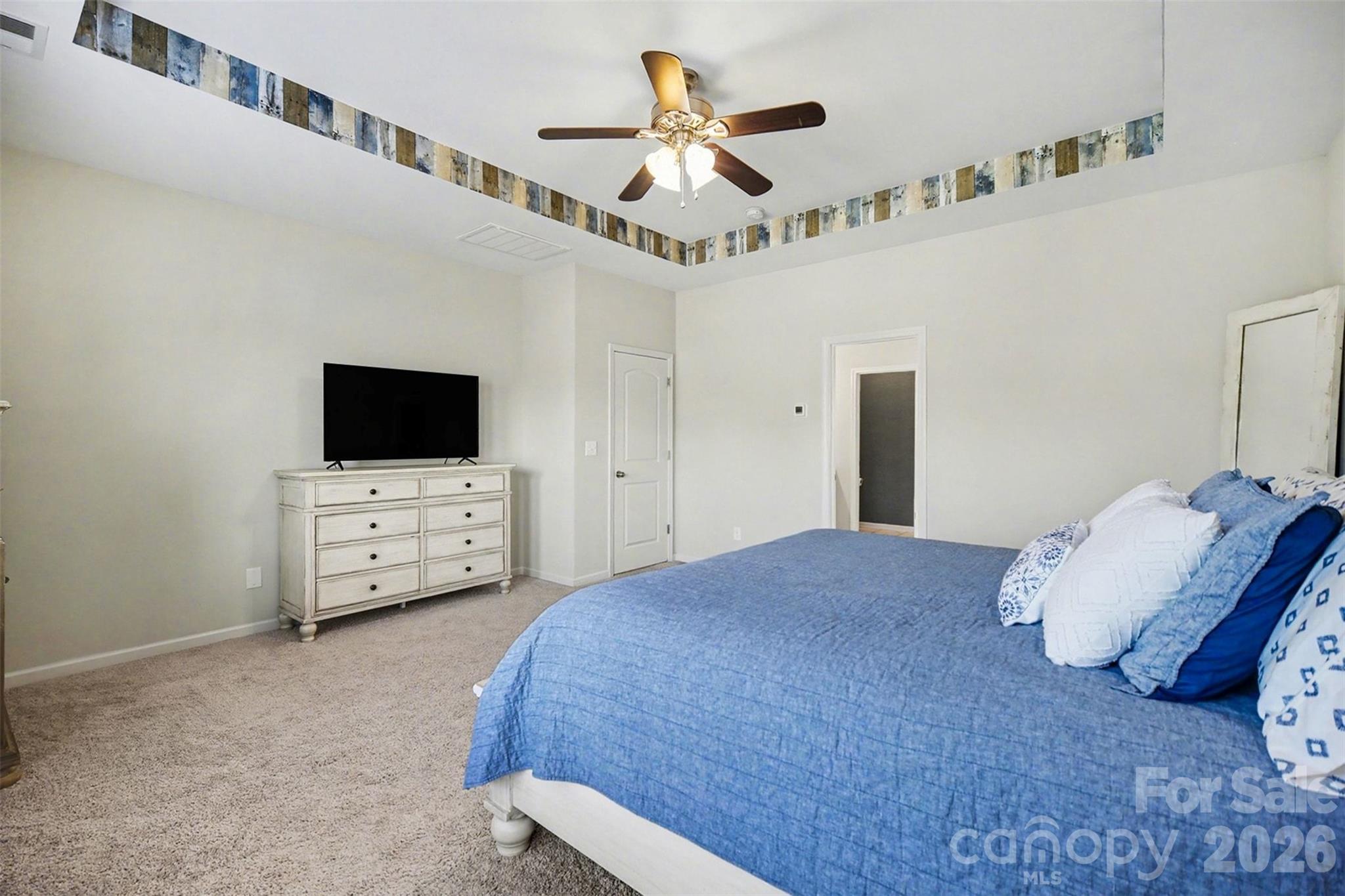 514 Tack Lane — Midland