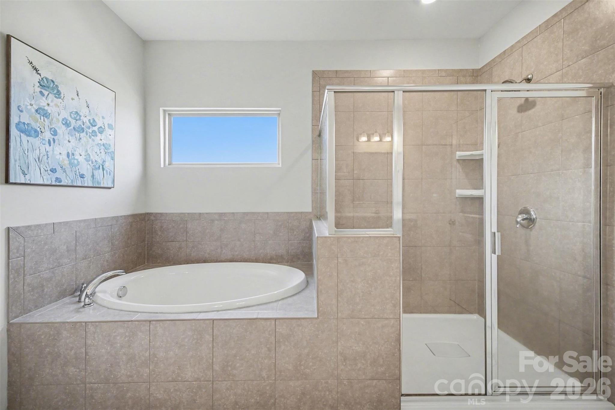 514 Tack Lane — Midland