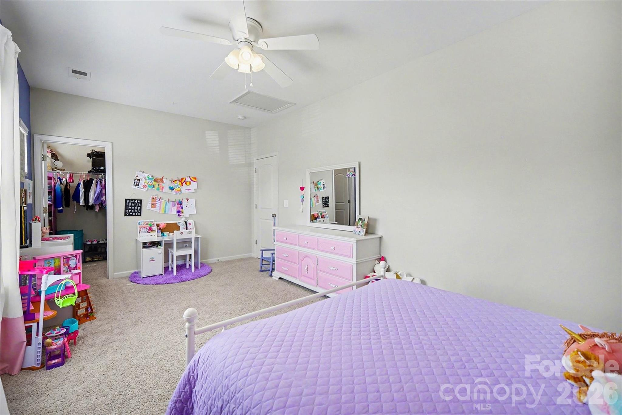 514 Tack Lane — Midland