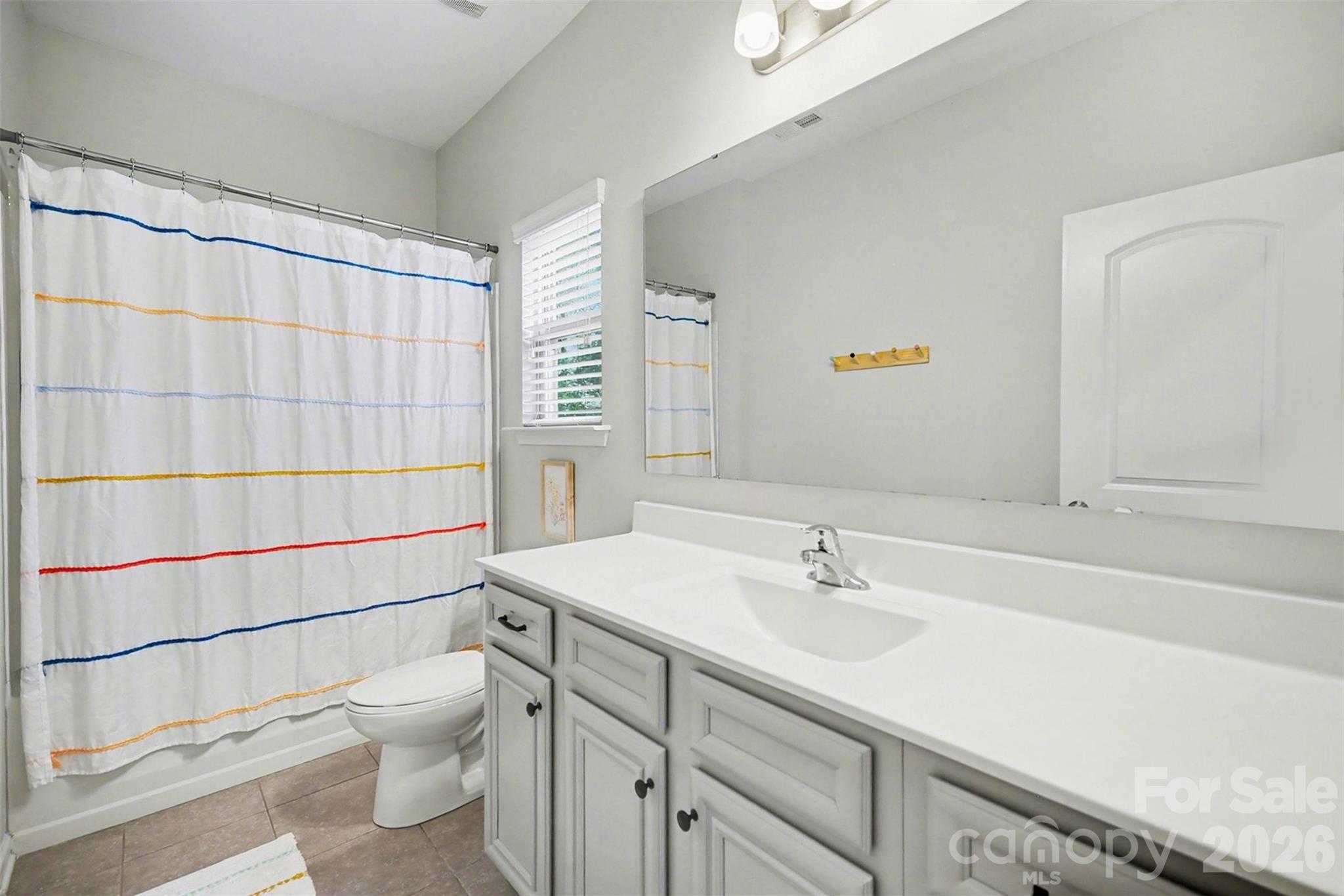 514 Tack Lane — Midland