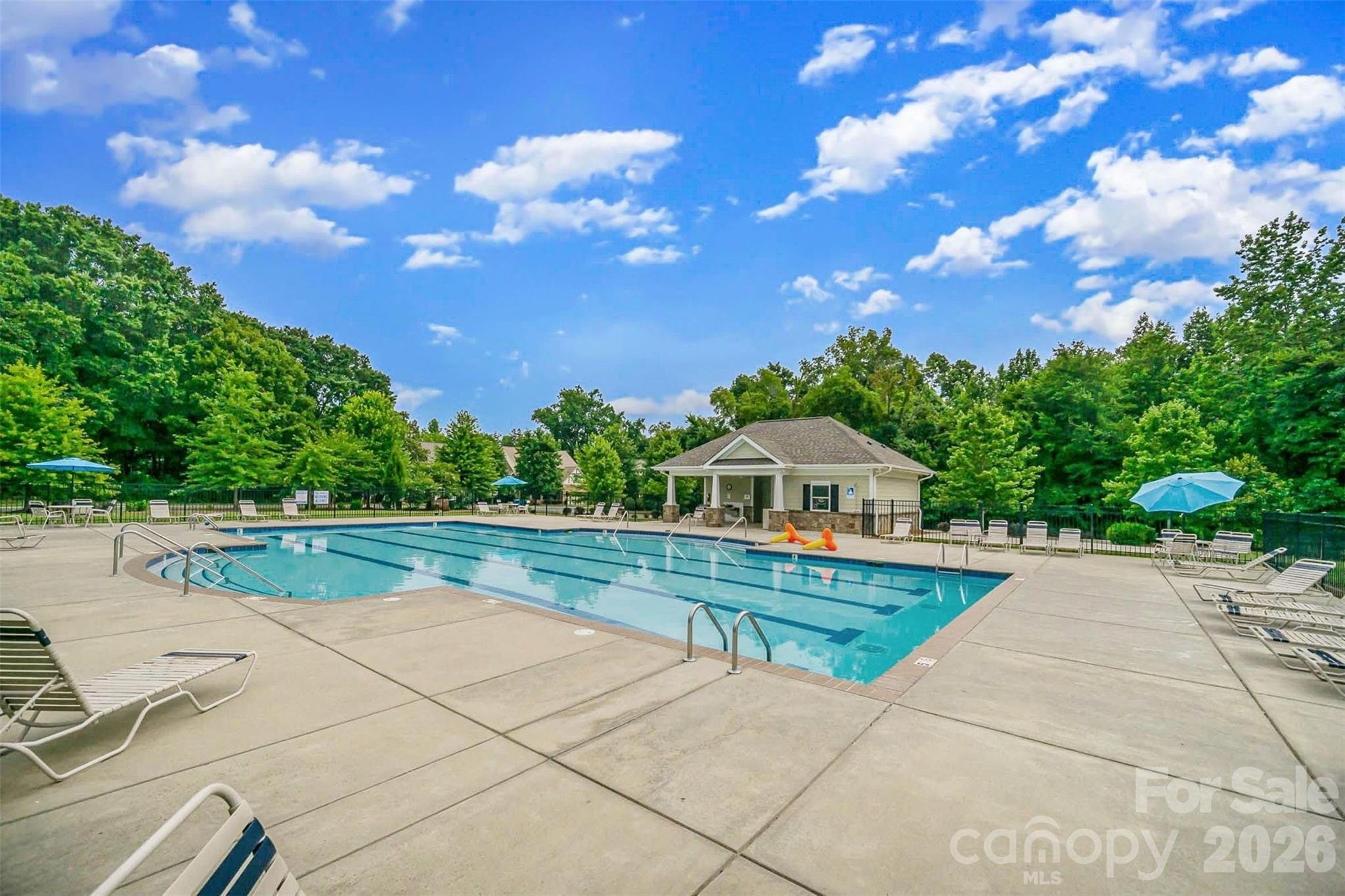 514 Tack Lane — Midland
