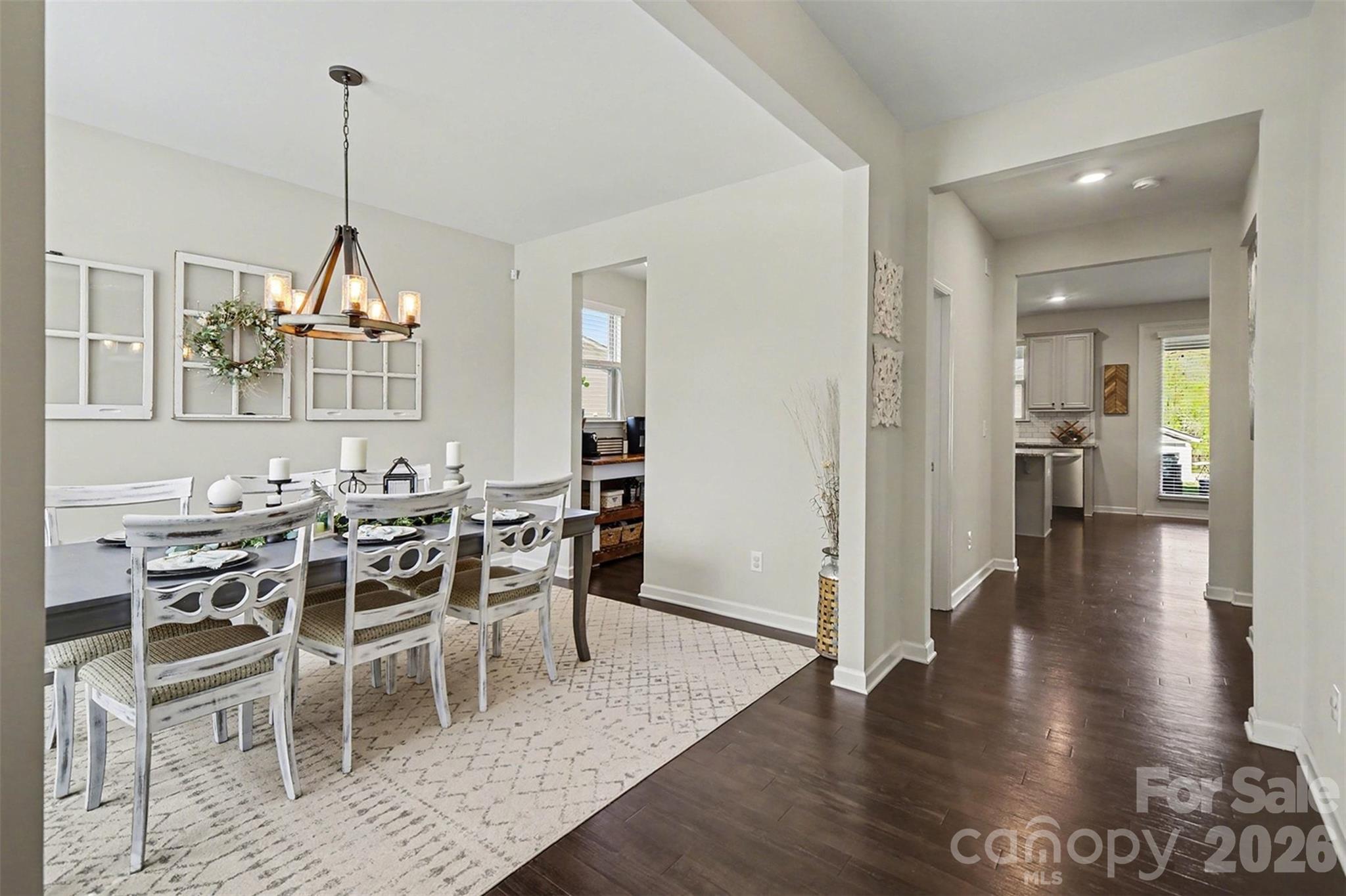 514 Tack Lane — Midland