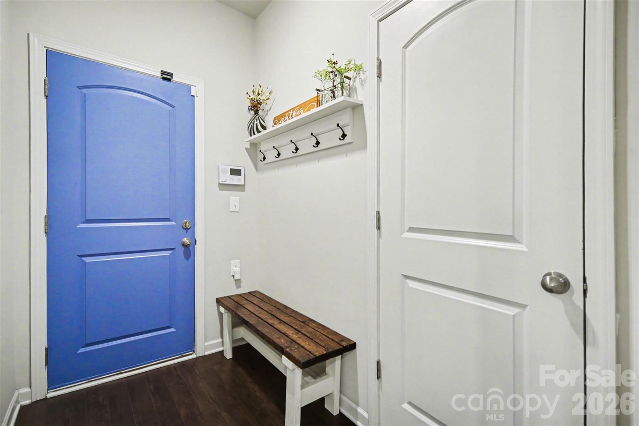 514 Tack Lane — Midland