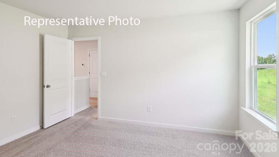 600 17th Avenue Drive NE — Hickory