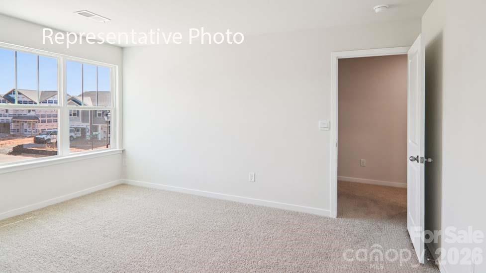 600 17th Avenue Drive NE — Hickory