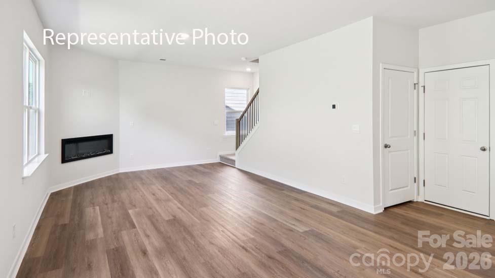 600 17th Avenue Drive NE — Hickory