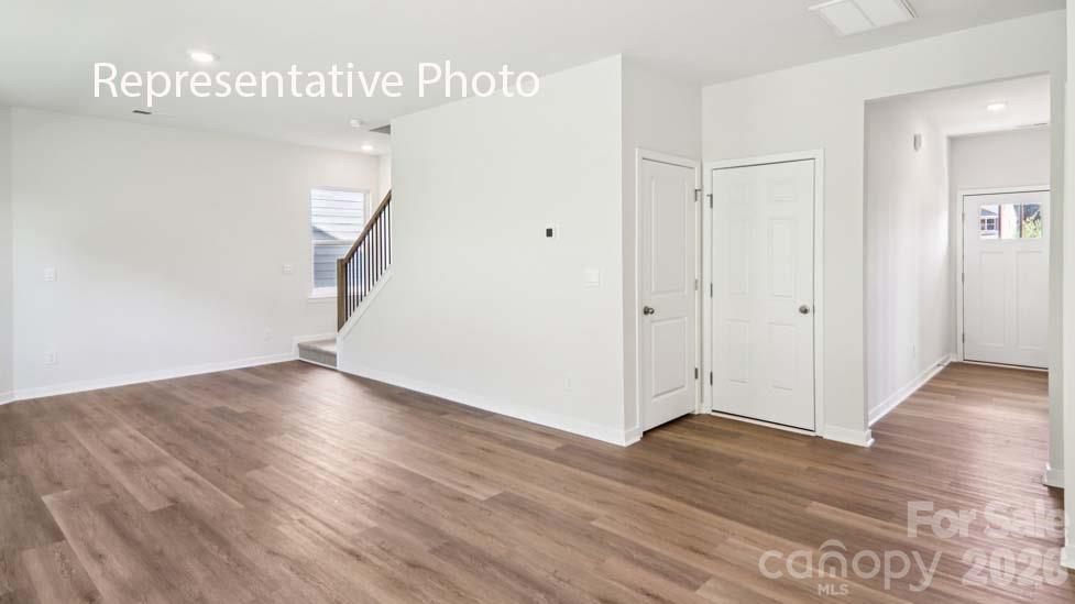 600 17th Avenue Drive NE — Hickory