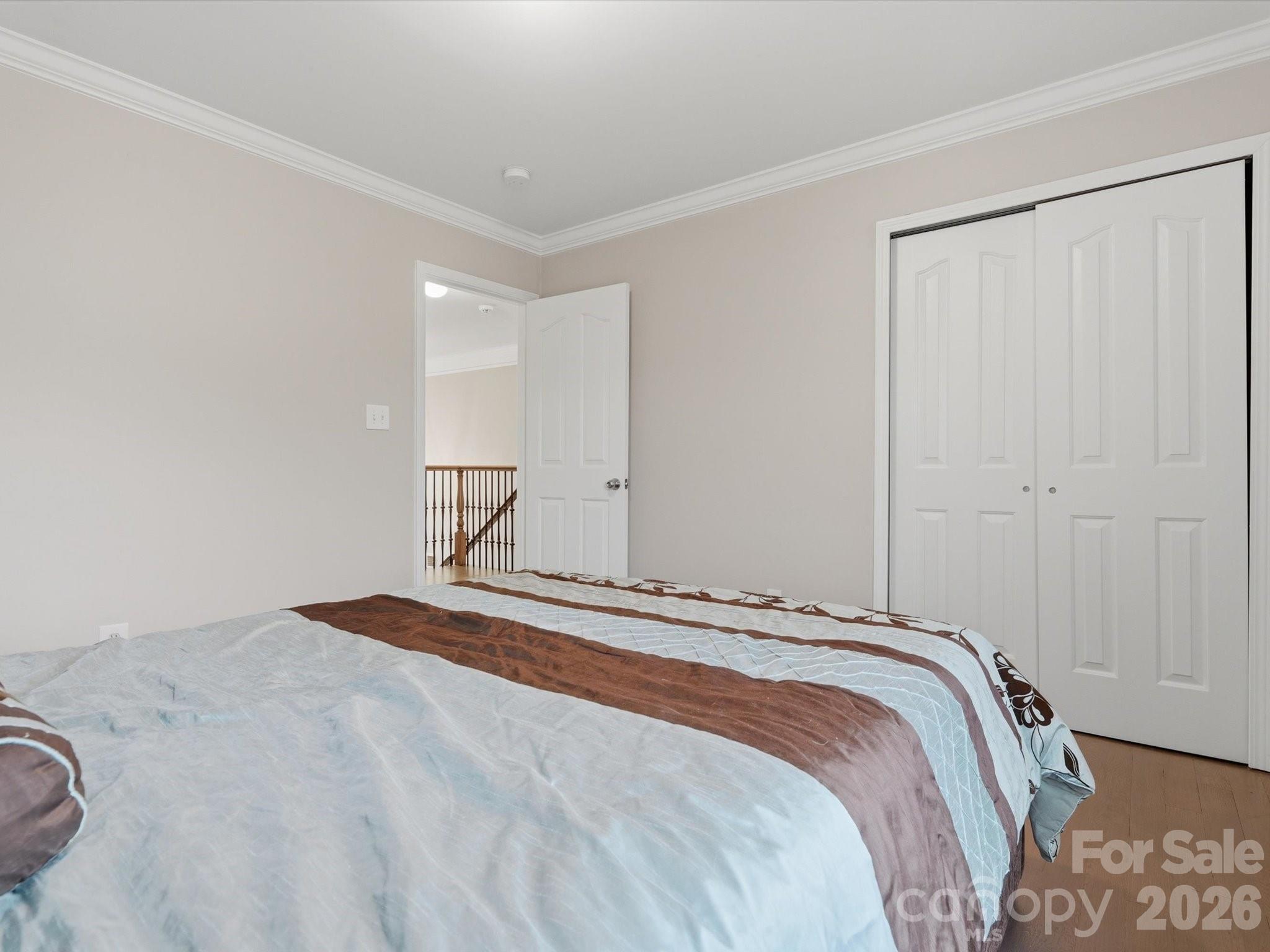 9414 Macquarie Lane — Charlotte