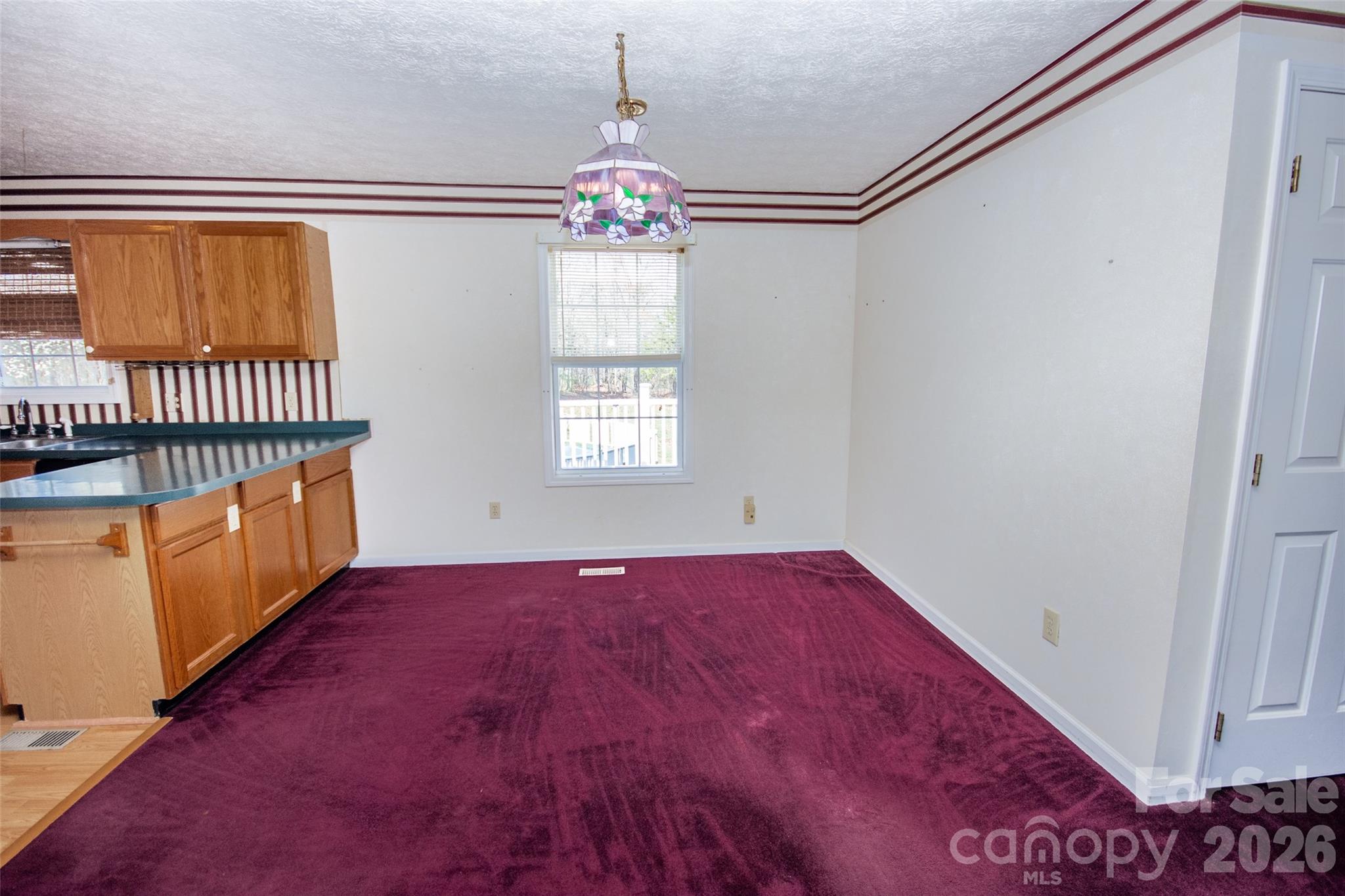 311 Fletcher Road — Union Grove