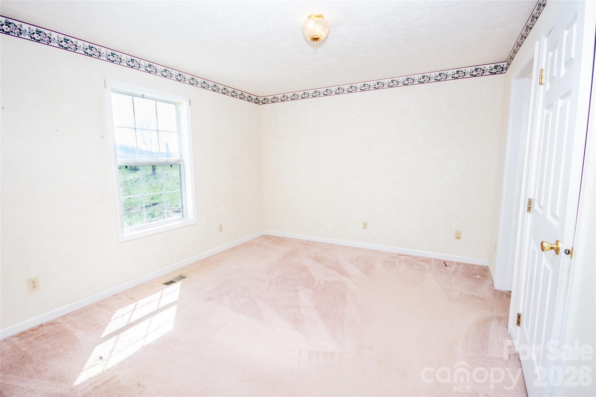 311 Fletcher Road — Union Grove
