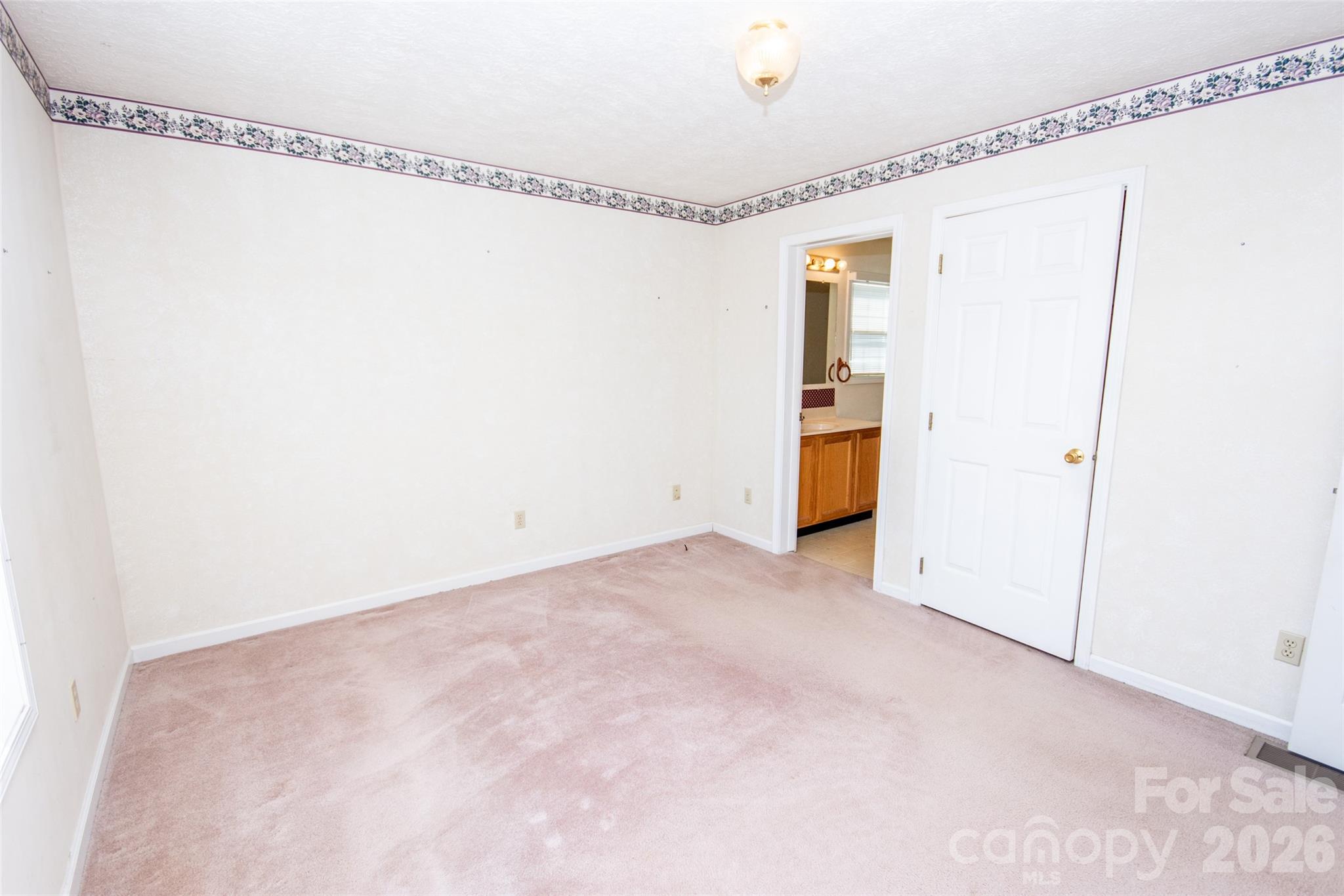 311 Fletcher Road — Union Grove