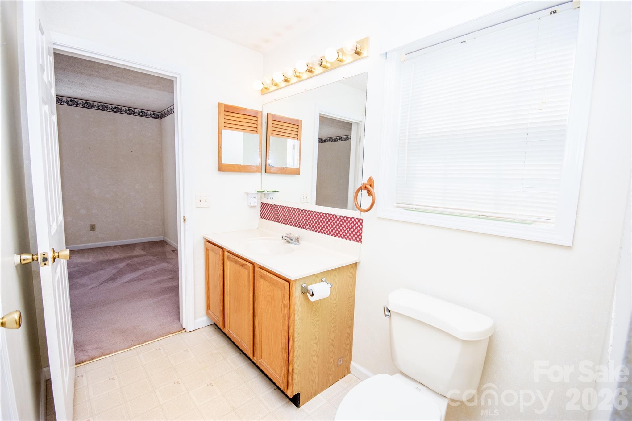 311 Fletcher Road — Union Grove