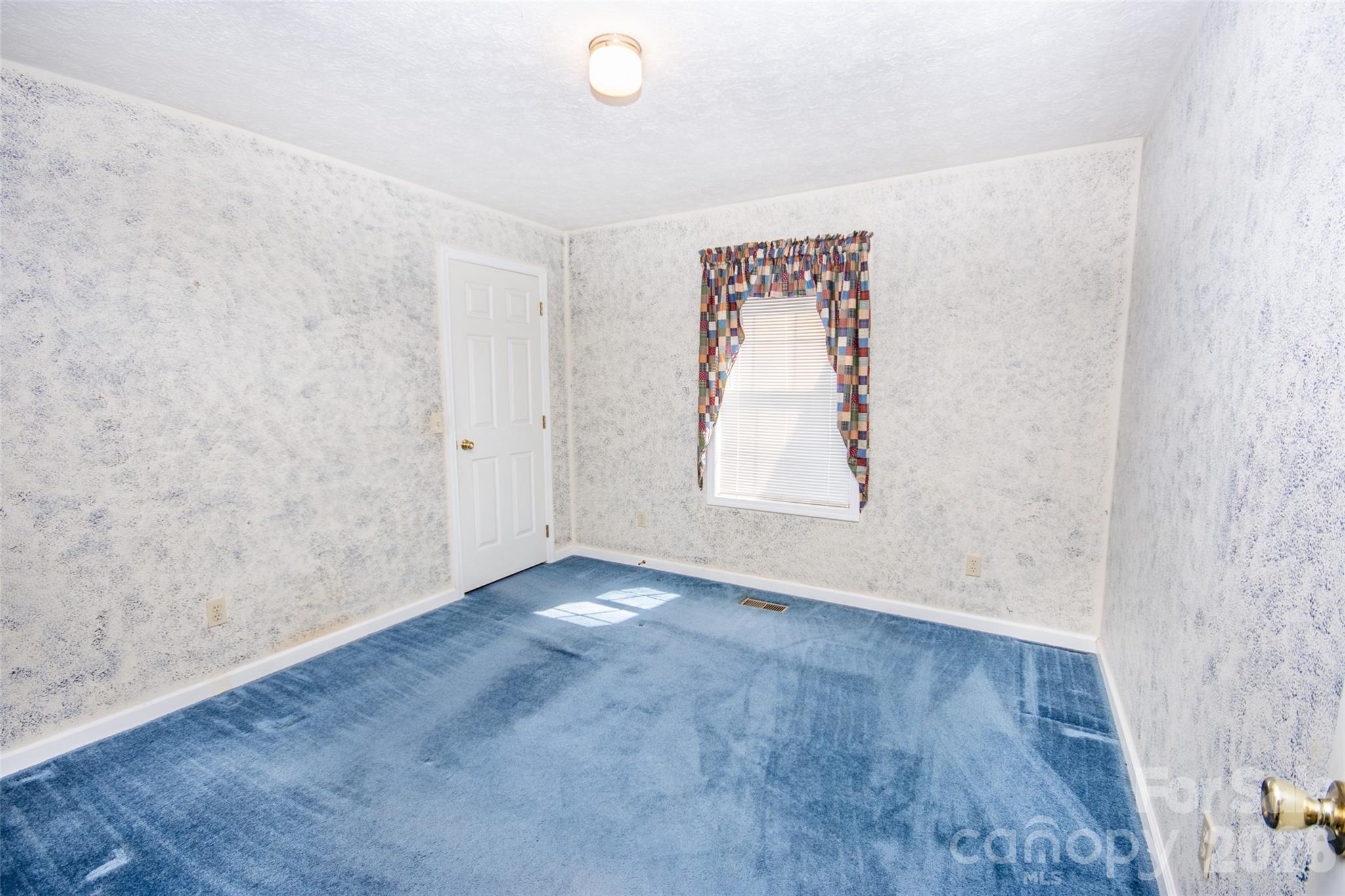 311 Fletcher Road — Union Grove