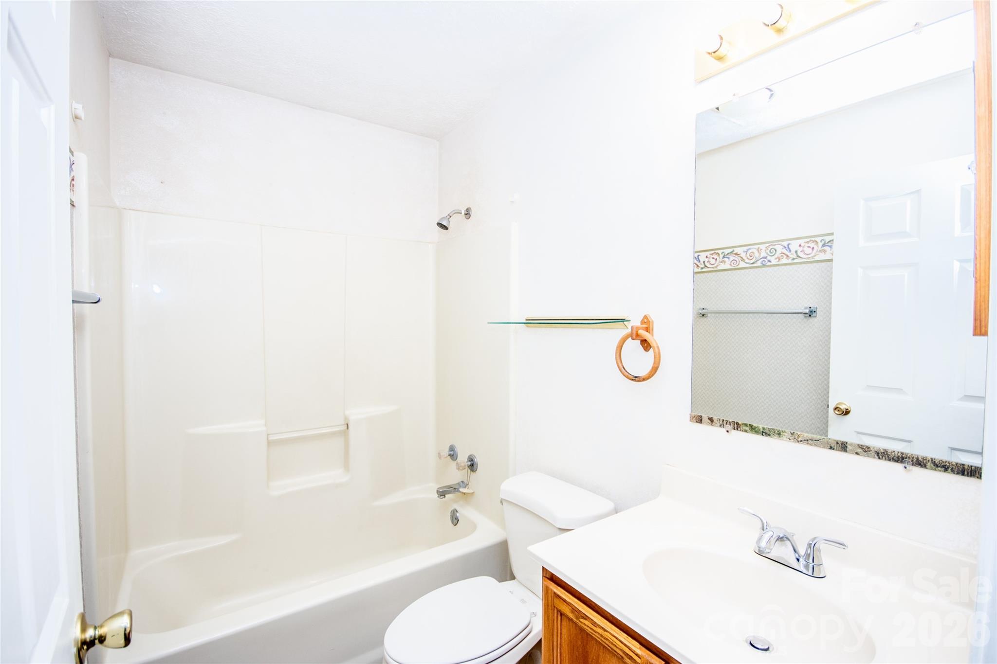 311 Fletcher Road — Union Grove