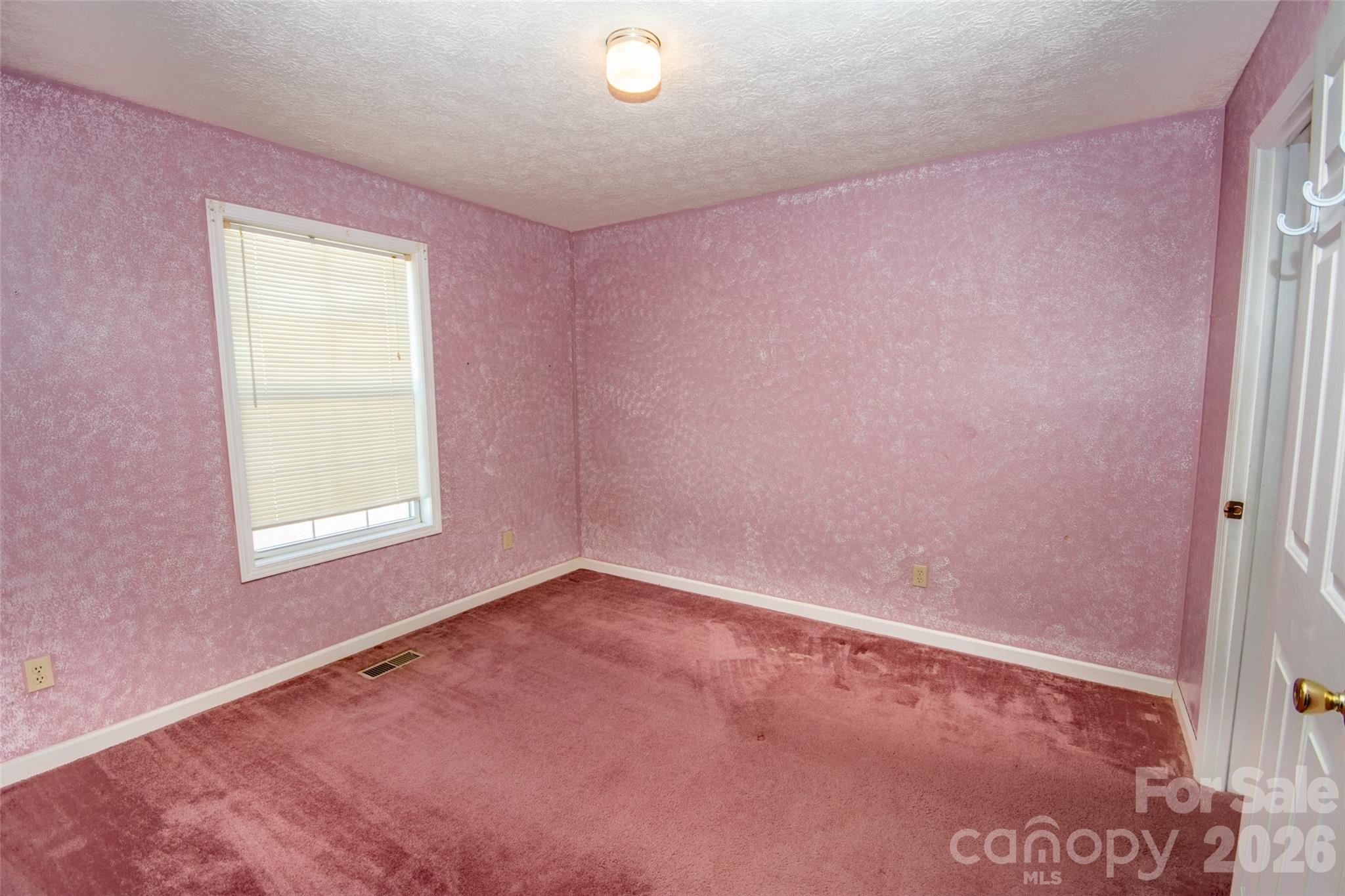 311 Fletcher Road — Union Grove