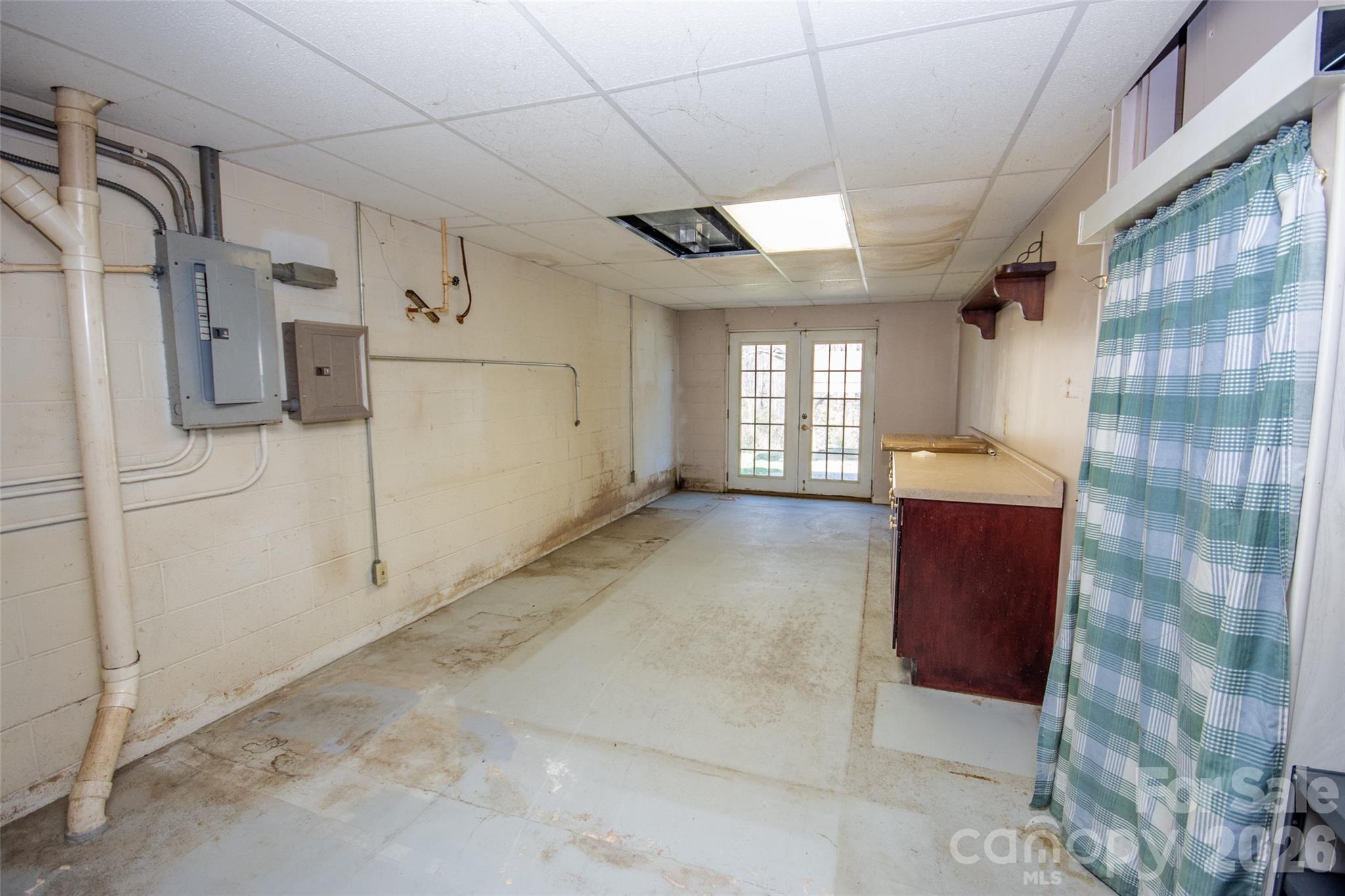 311 Fletcher Road — Union Grove