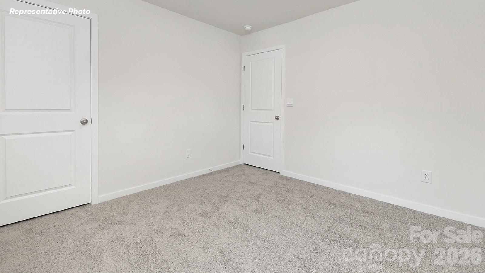 584 17th Avenue Drive NE — Hickory