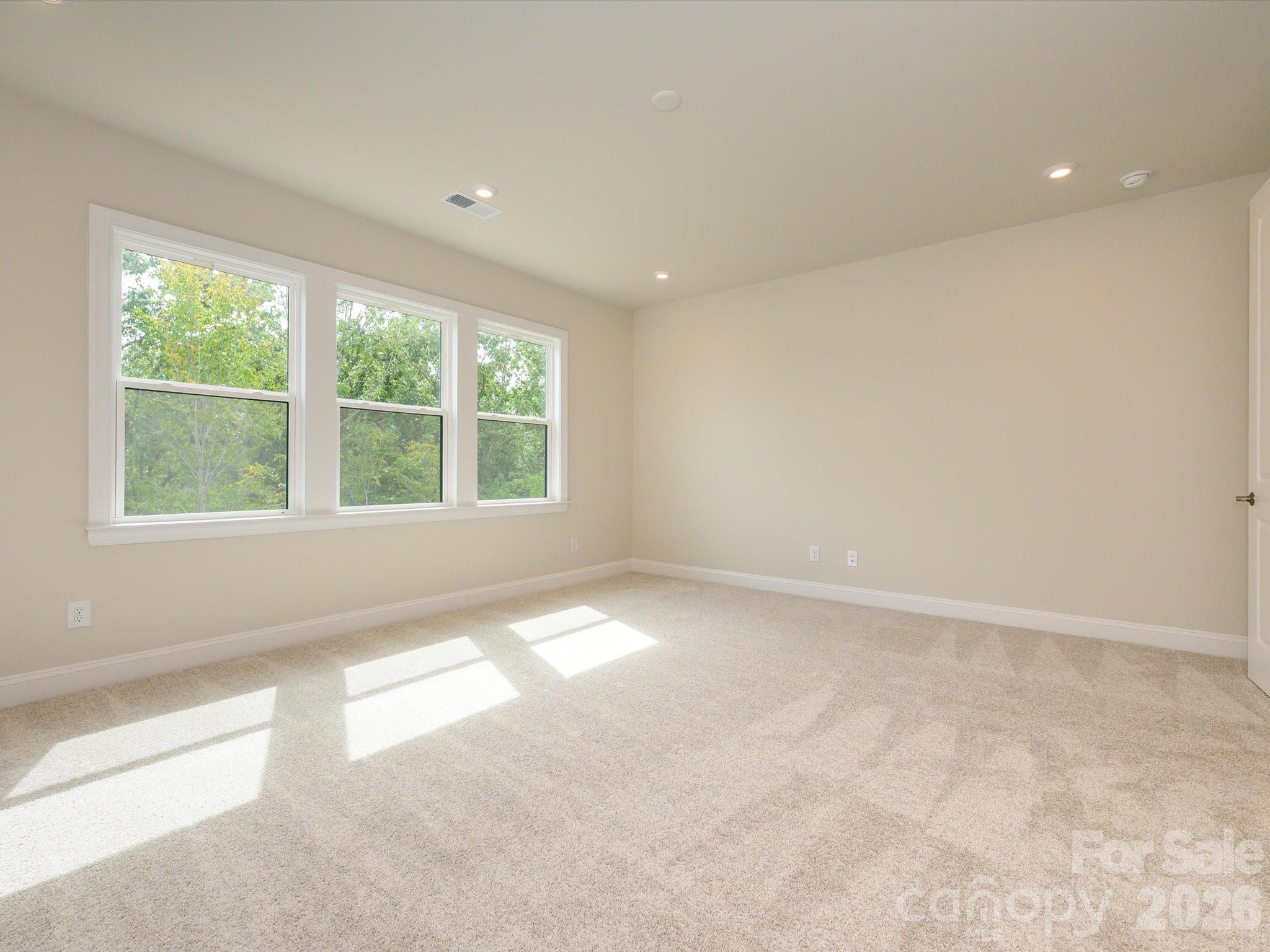416 Old Town Village Road — Waxhaw
