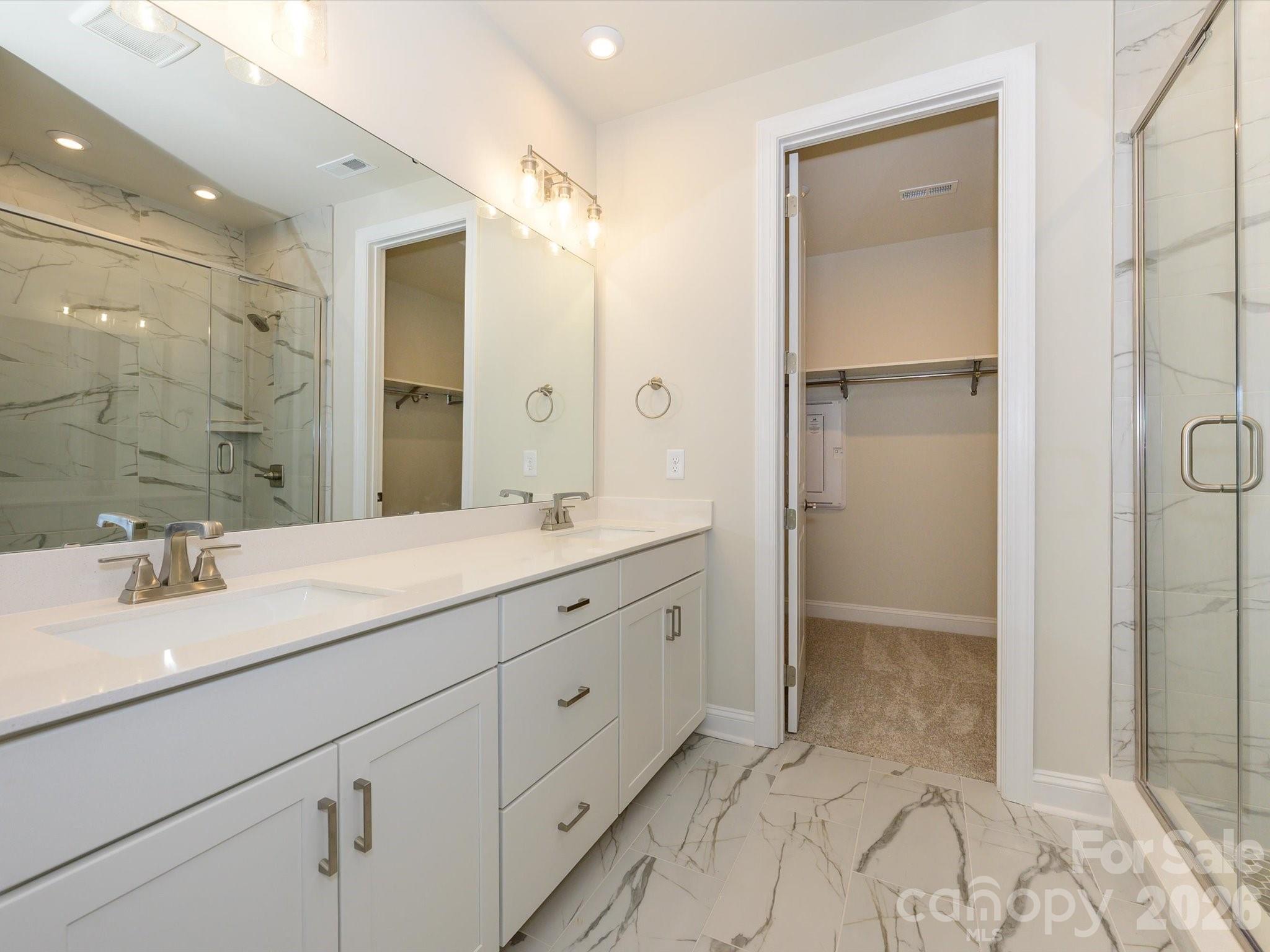 416 Old Town Village Road — Waxhaw