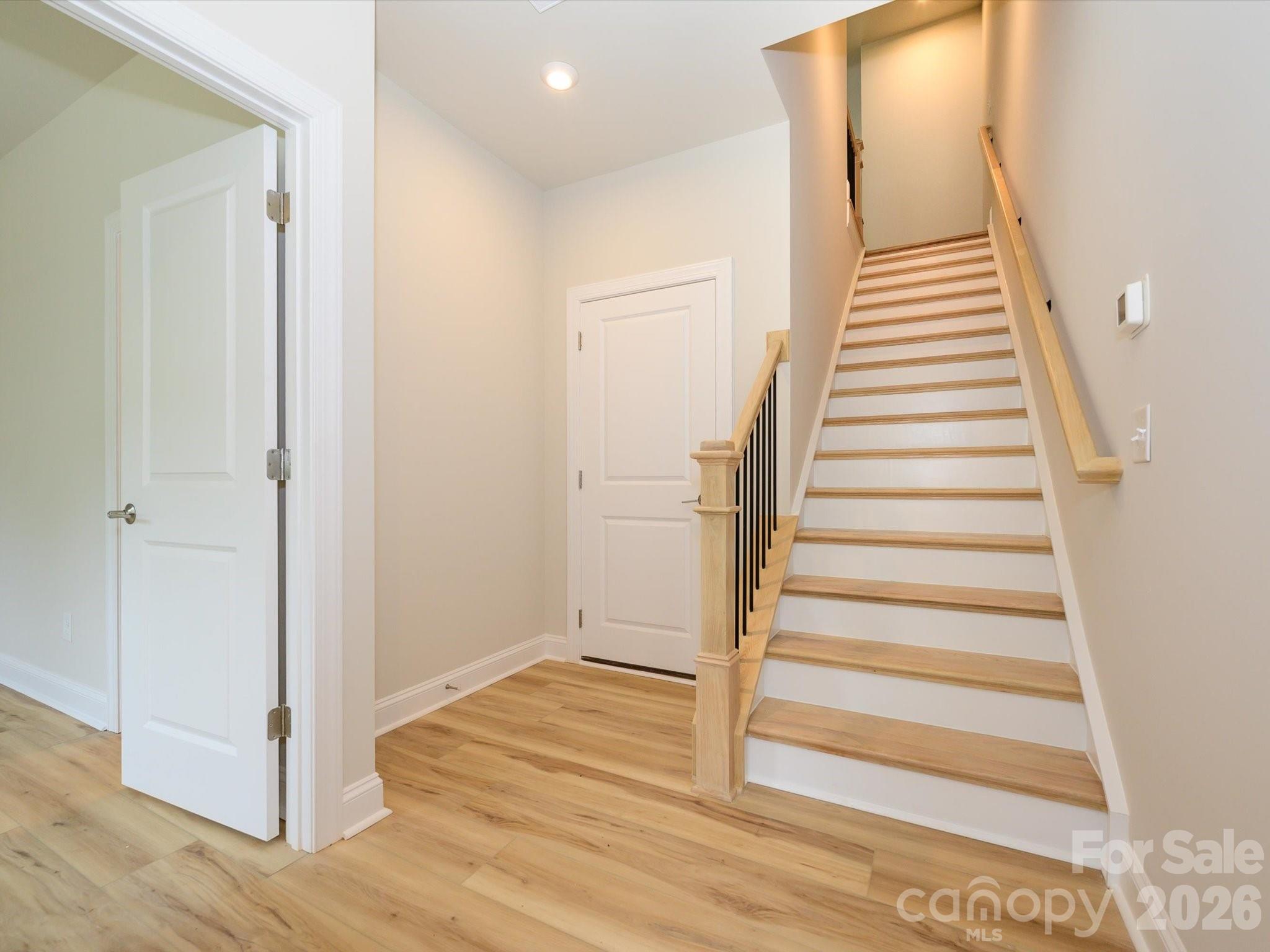 416 Old Town Village Road — Waxhaw