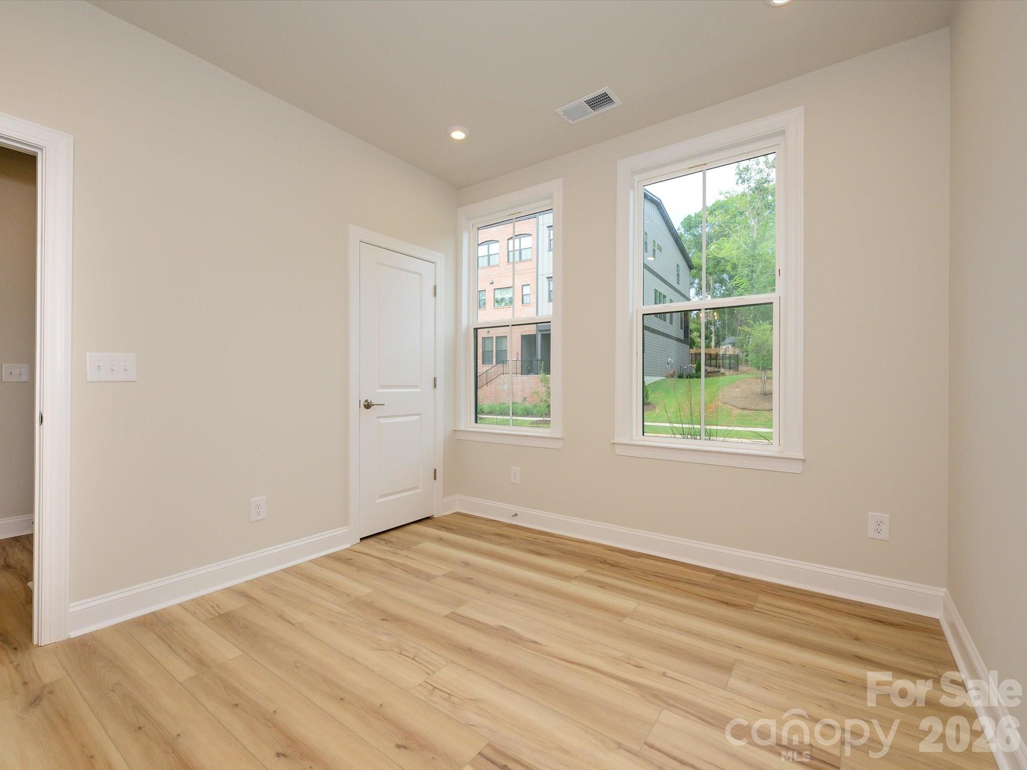 416 Old Town Village Road — Waxhaw