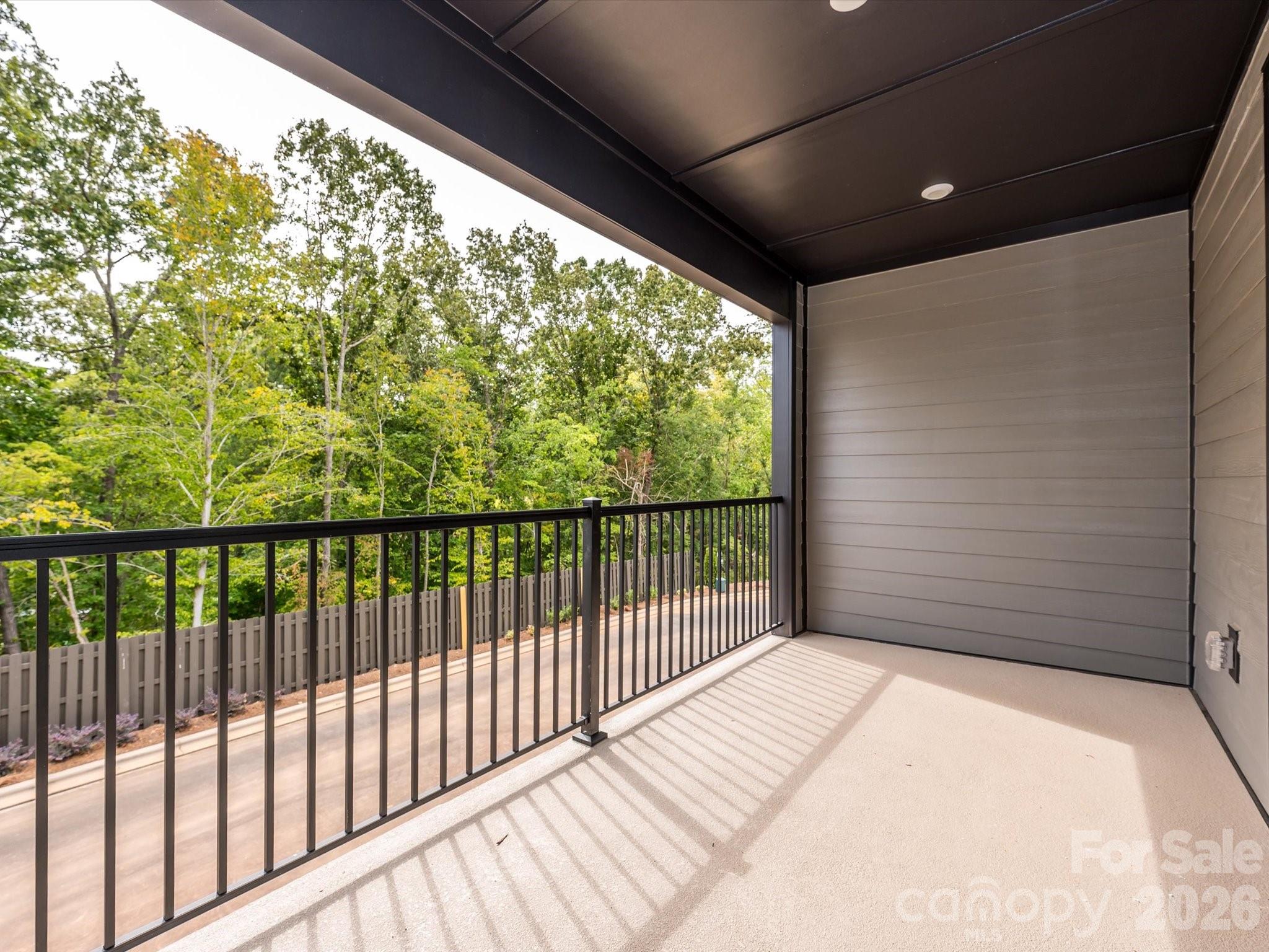 416 Old Town Village Road — Waxhaw