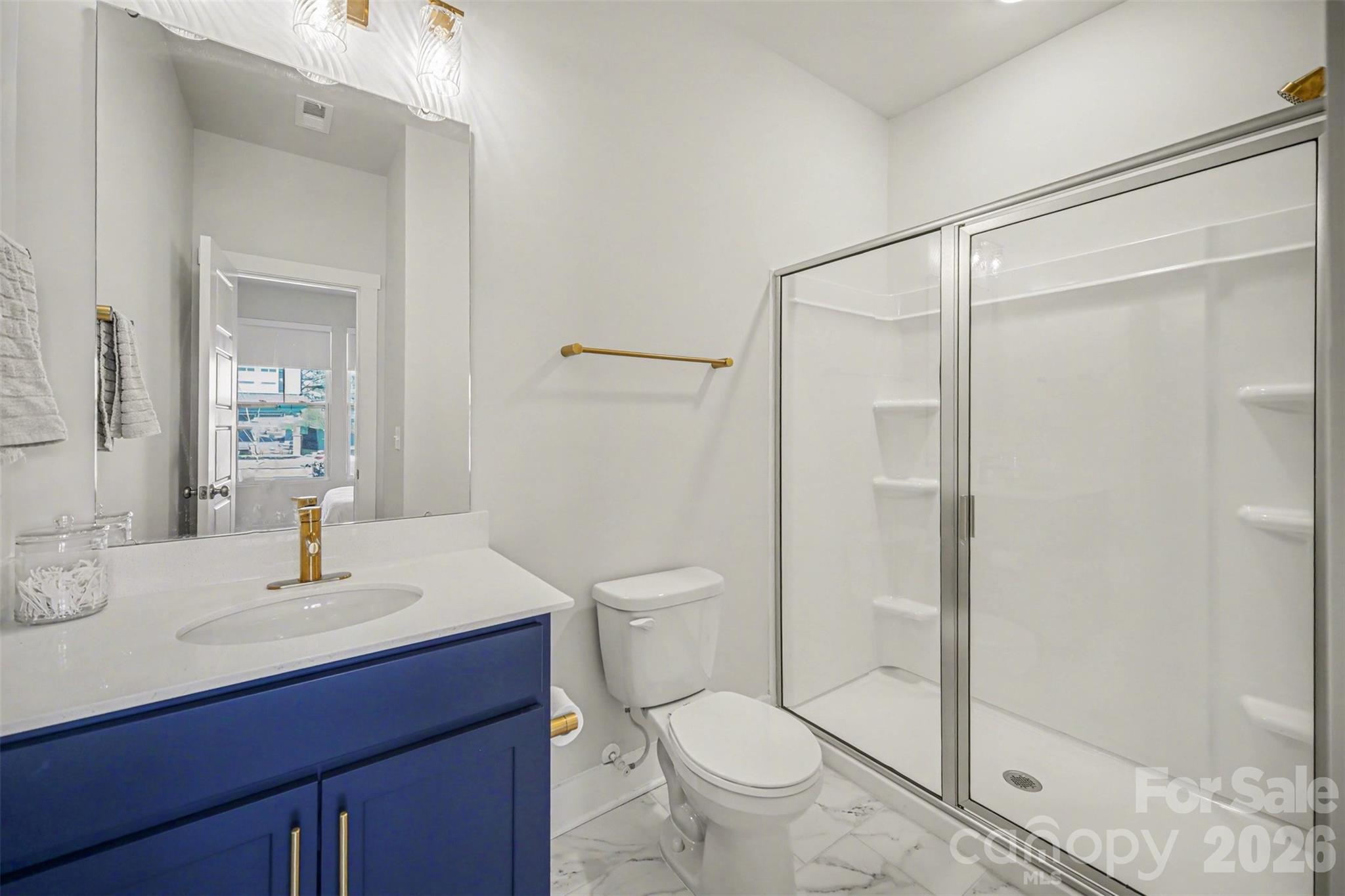 14107 Belmont Greene Drive — Charlotte