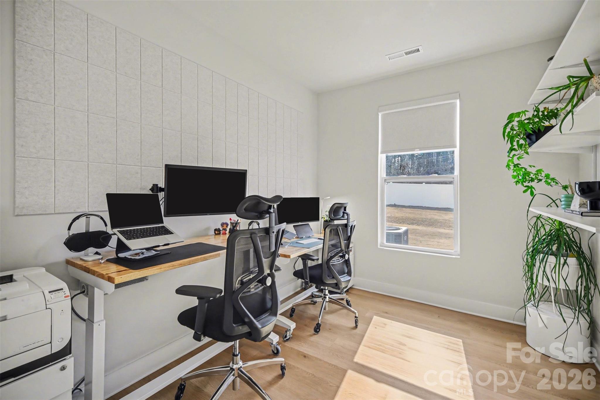14107 Belmont Greene Drive — Charlotte