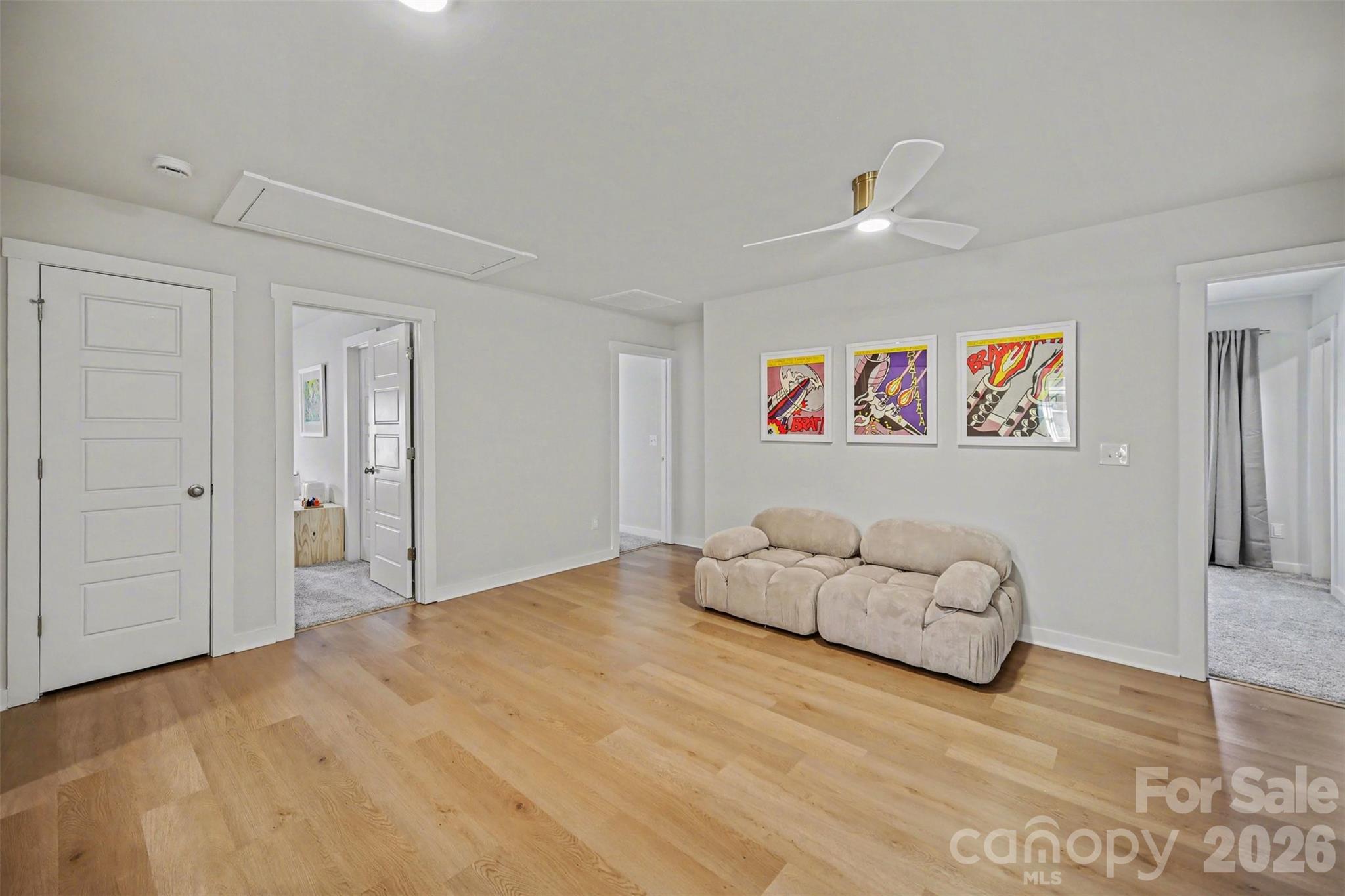 14107 Belmont Greene Drive — Charlotte