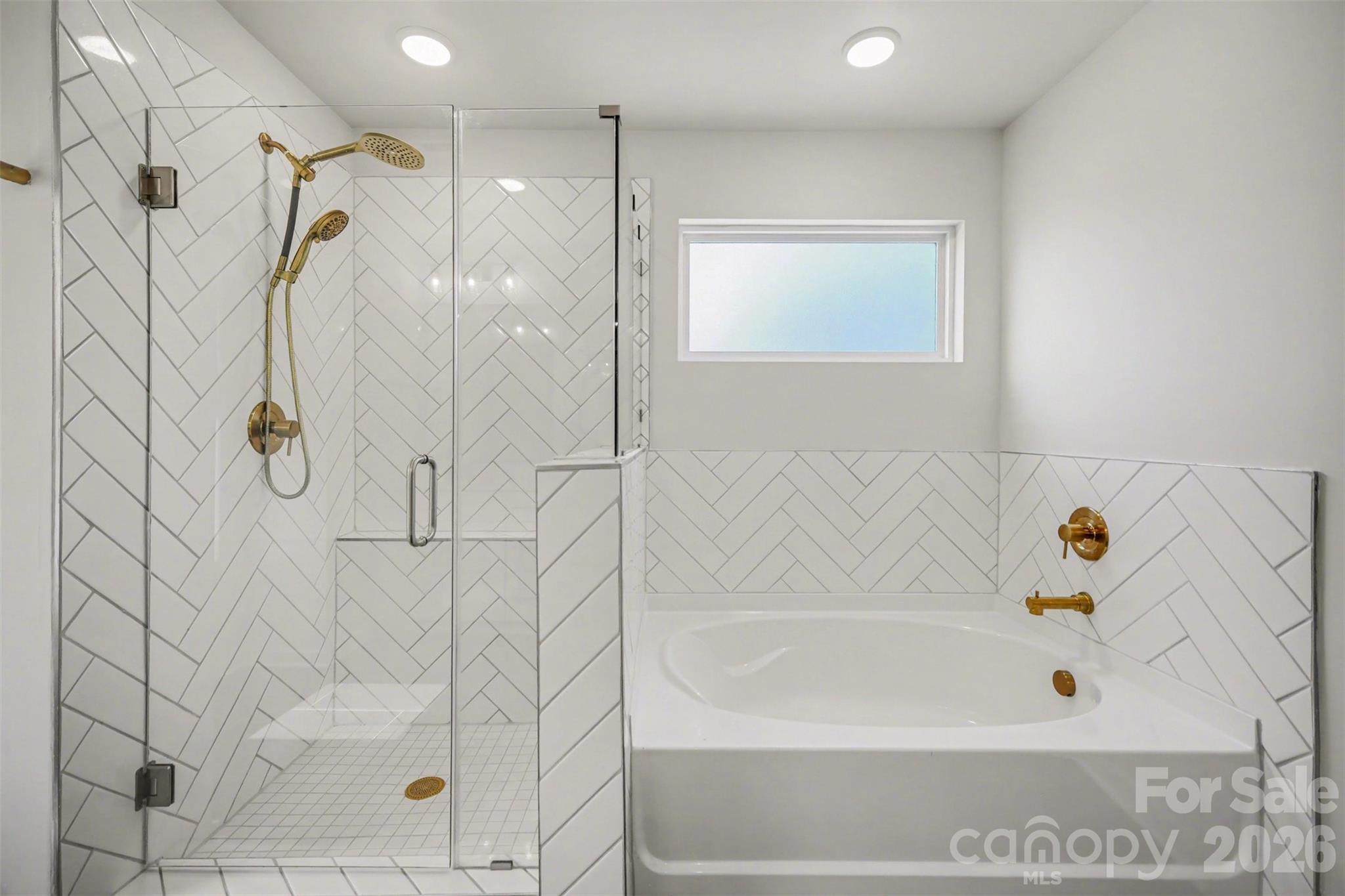 14107 Belmont Greene Drive — Charlotte