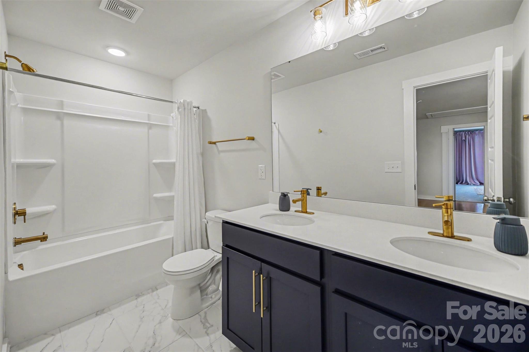 14107 Belmont Greene Drive — Charlotte