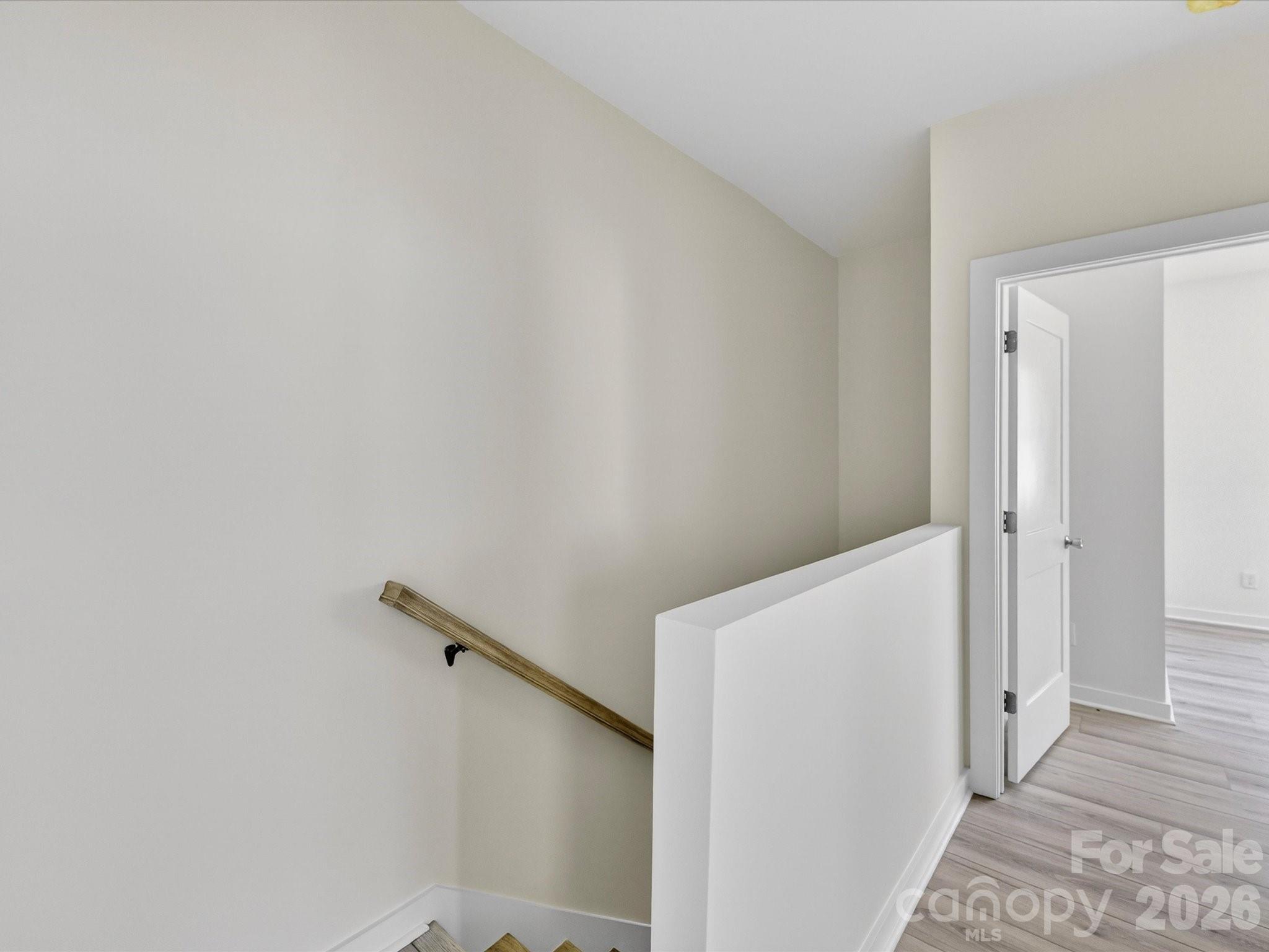 651 Stillgreen Lane — Charlotte