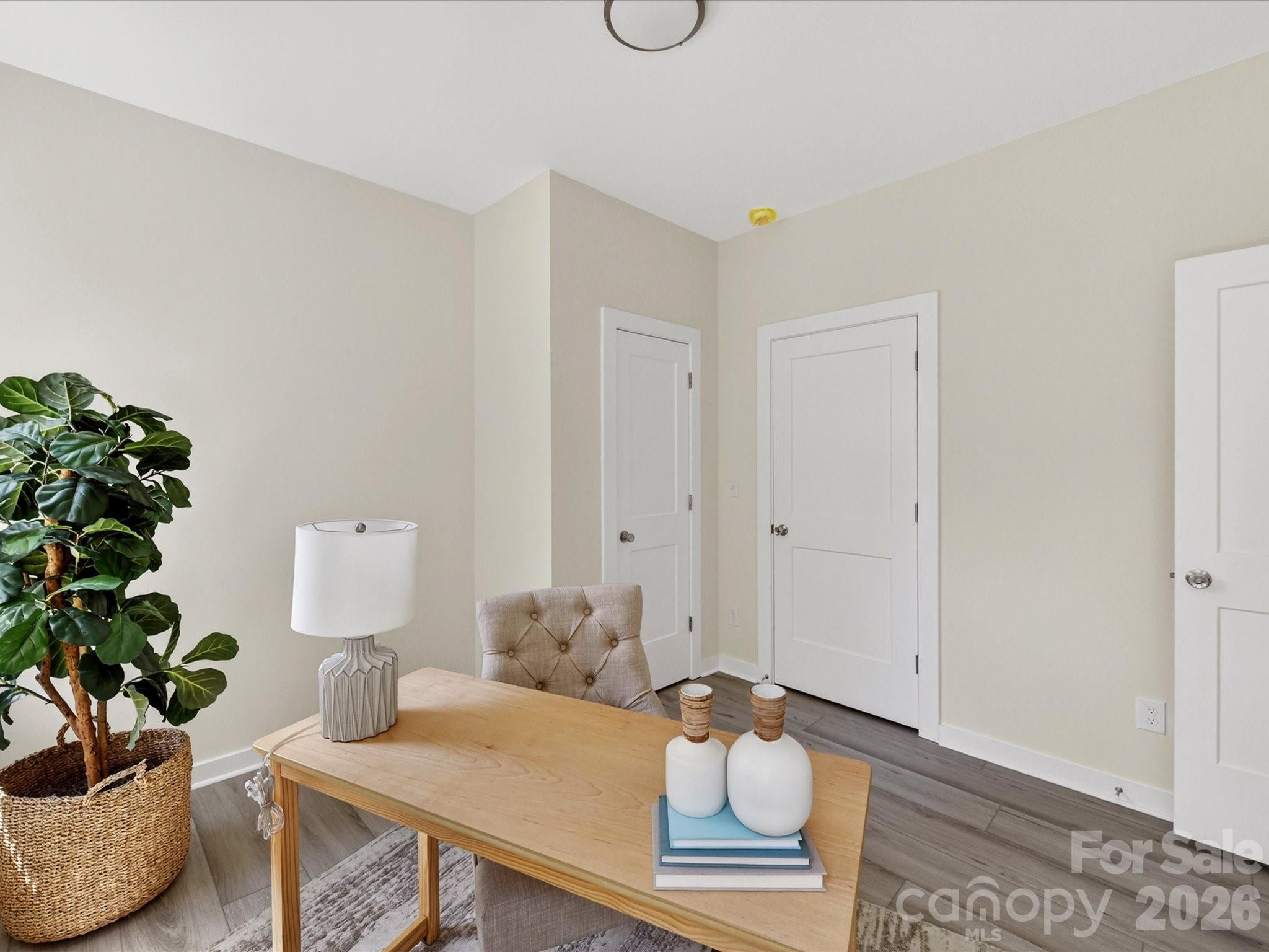 651 Stillgreen Lane — Charlotte