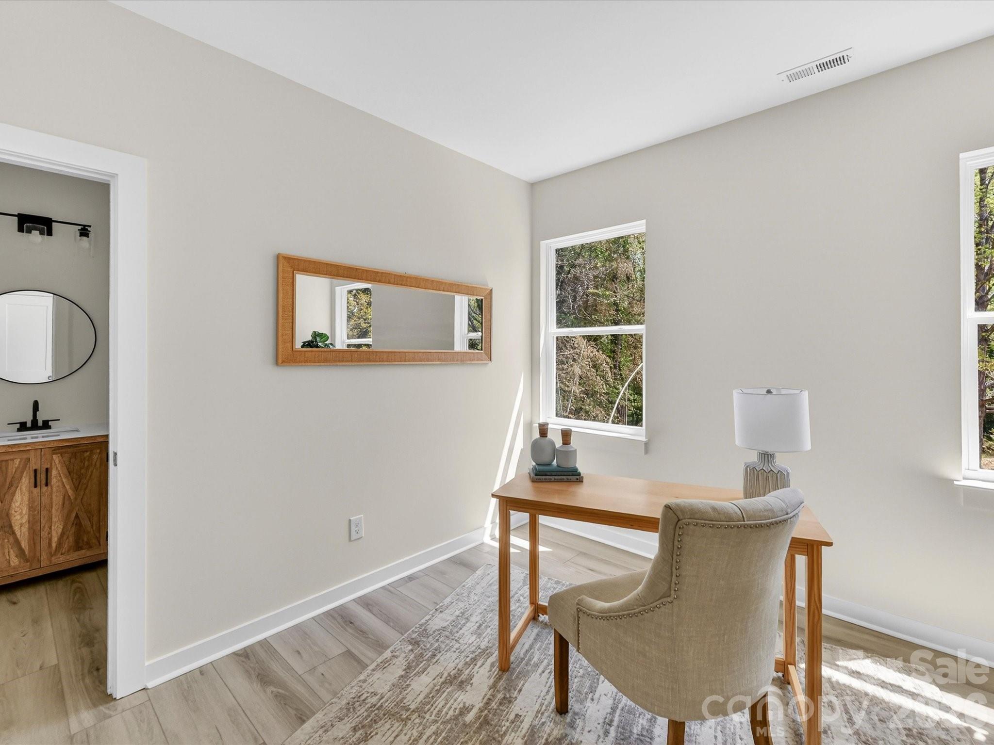 651 Stillgreen Lane — Charlotte