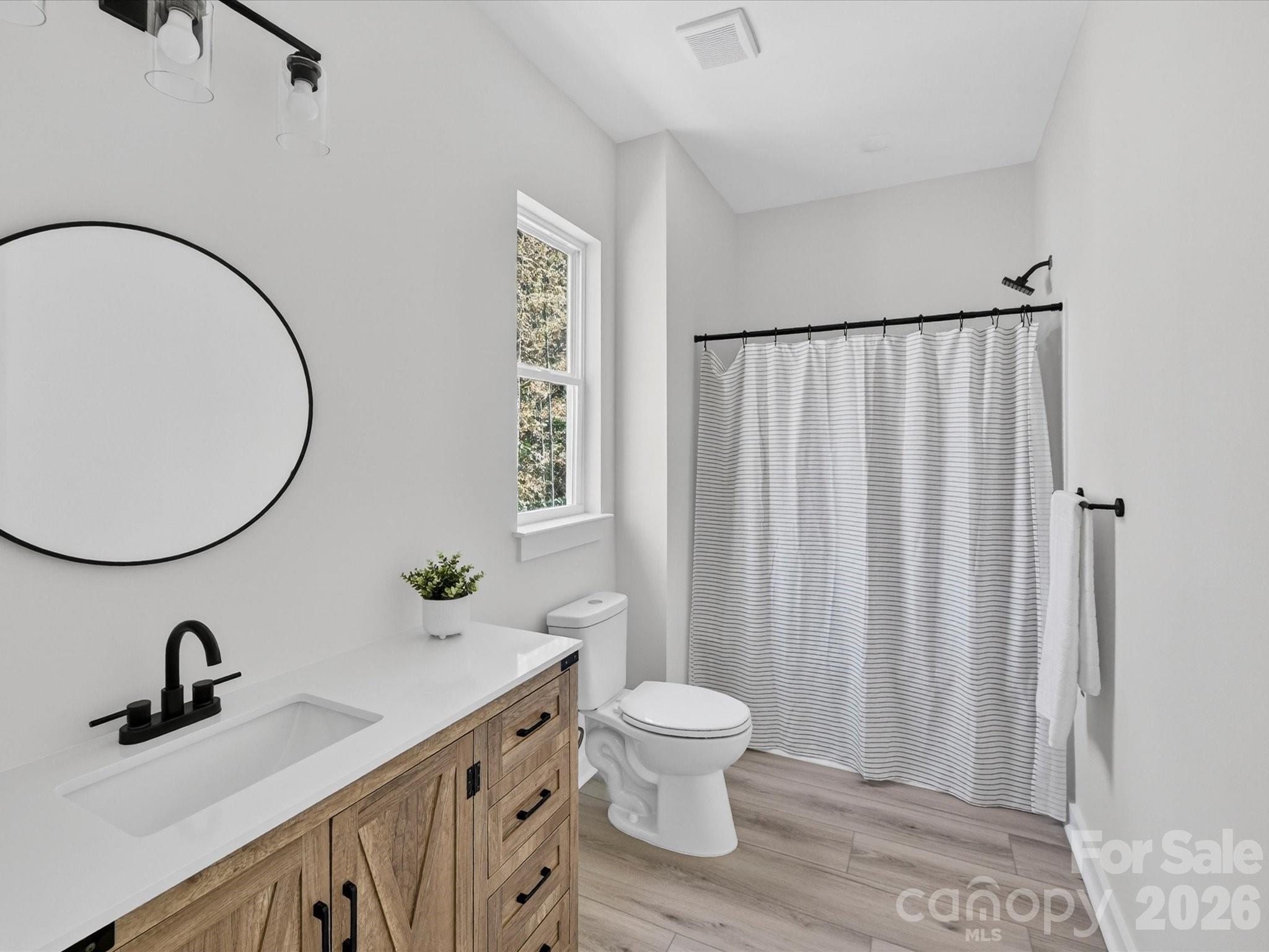 651 Stillgreen Lane — Charlotte