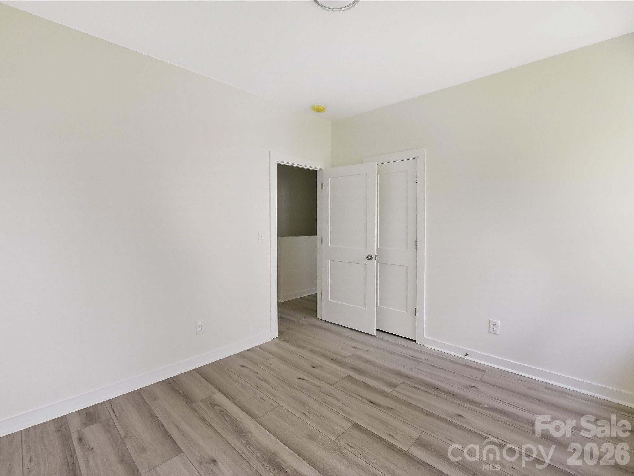 651 Stillgreen Lane — Charlotte
