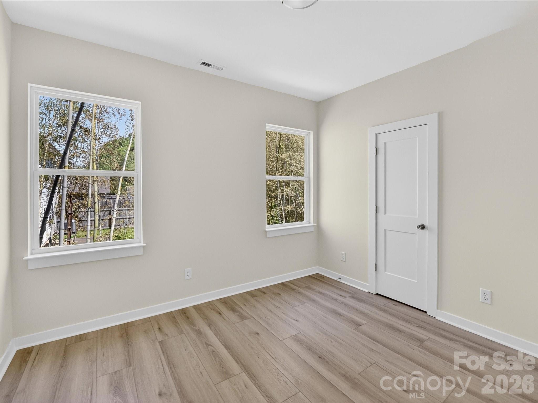 651 Stillgreen Lane — Charlotte