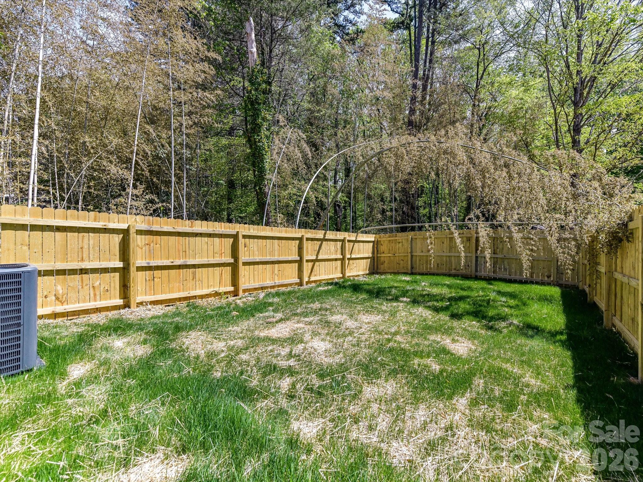 651 Stillgreen Lane — Charlotte