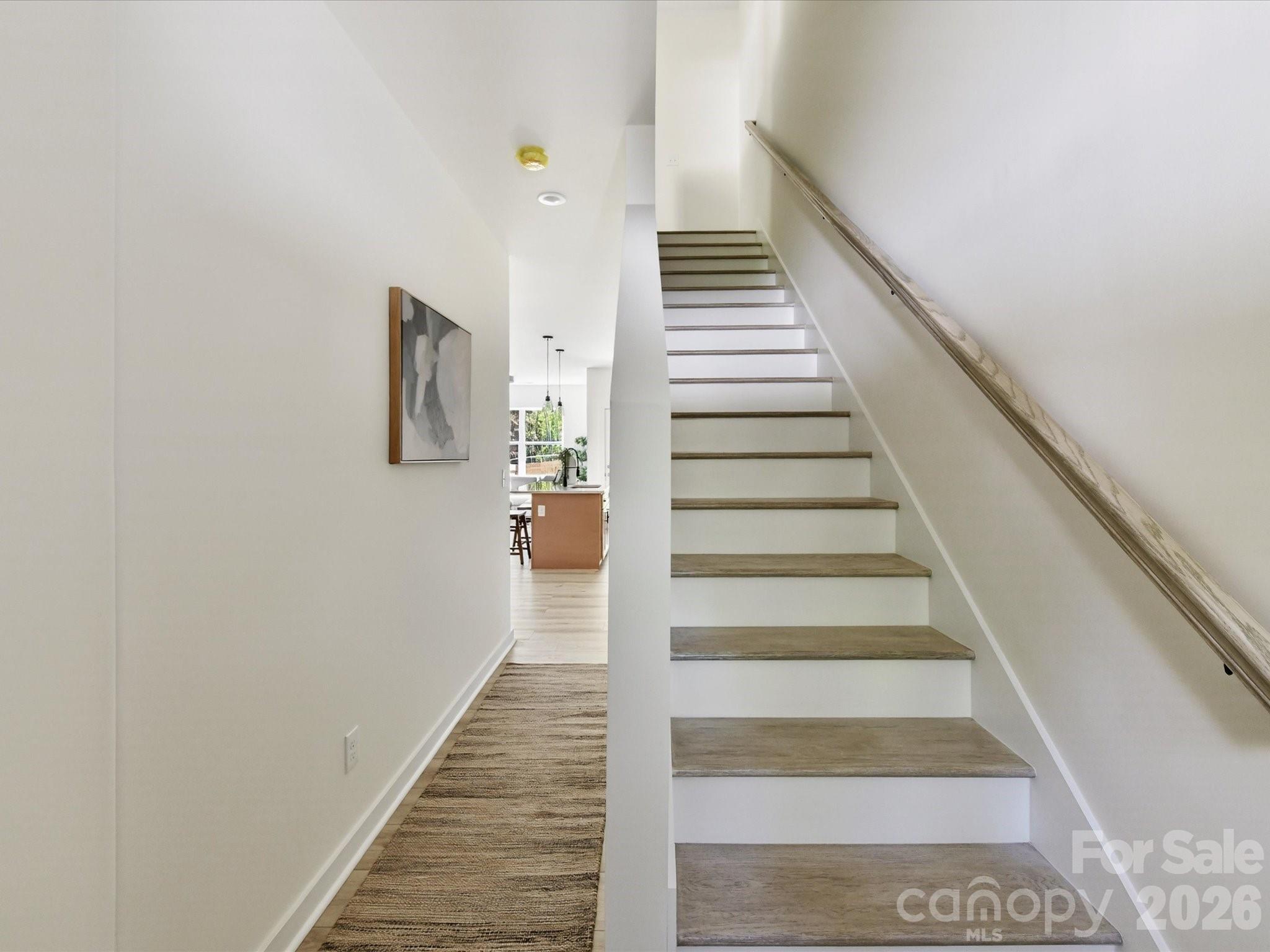 651 Stillgreen Lane — Charlotte