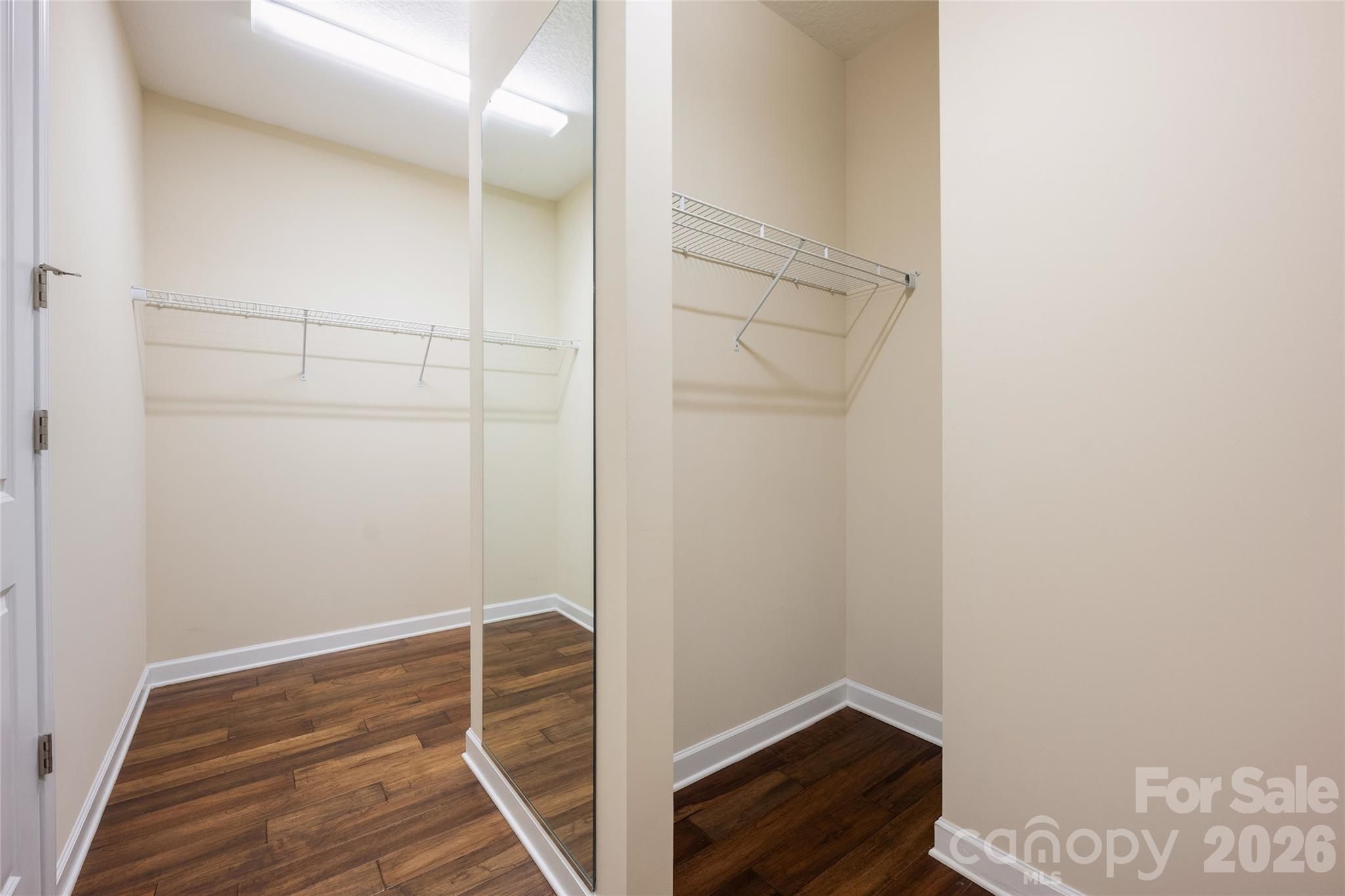 14724 Old Vermillion Drive — Huntersville