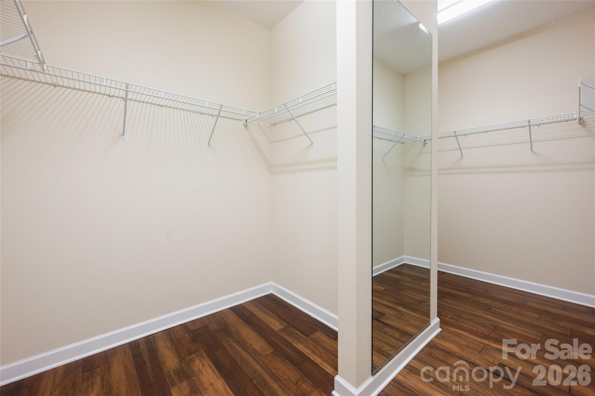14724 Old Vermillion Drive — Huntersville