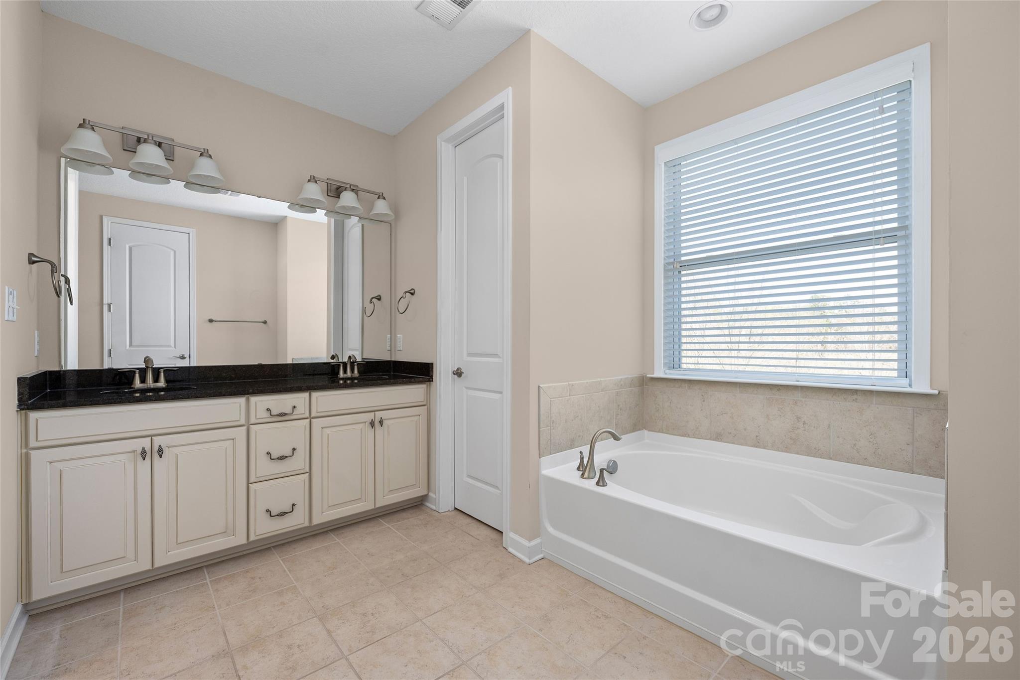 14724 Old Vermillion Drive — Huntersville