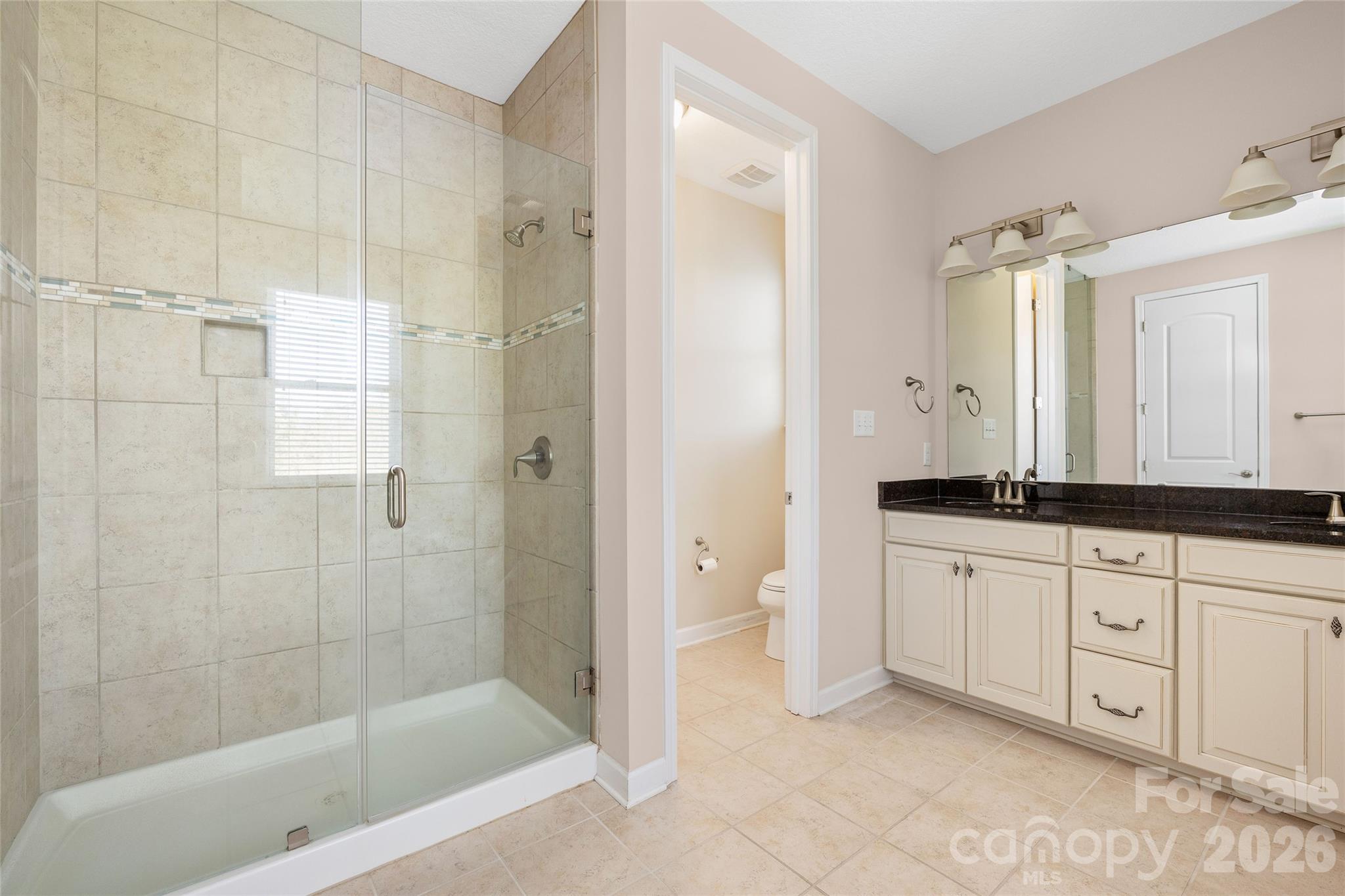 14724 Old Vermillion Drive — Huntersville