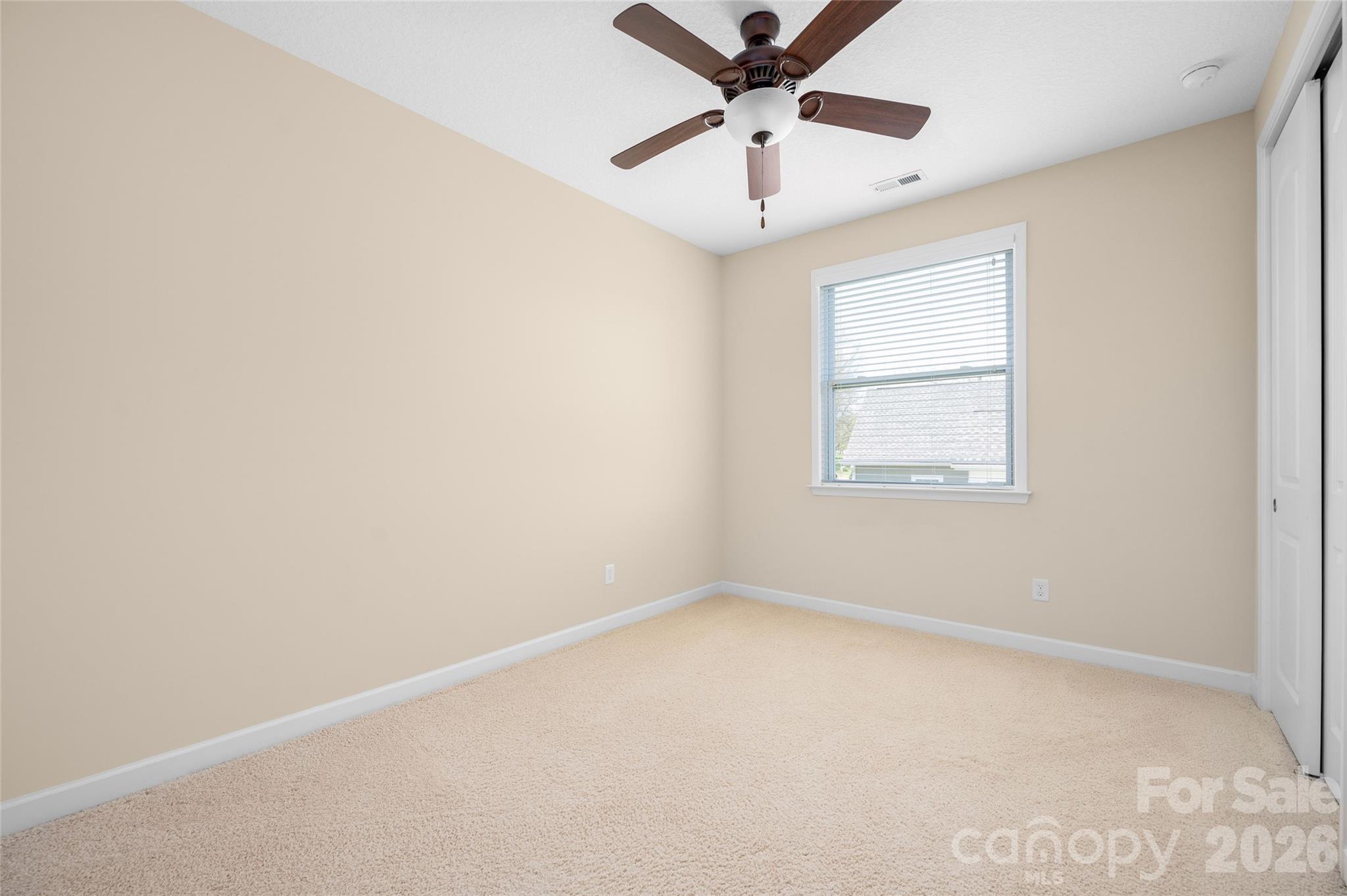 14724 Old Vermillion Drive — Huntersville