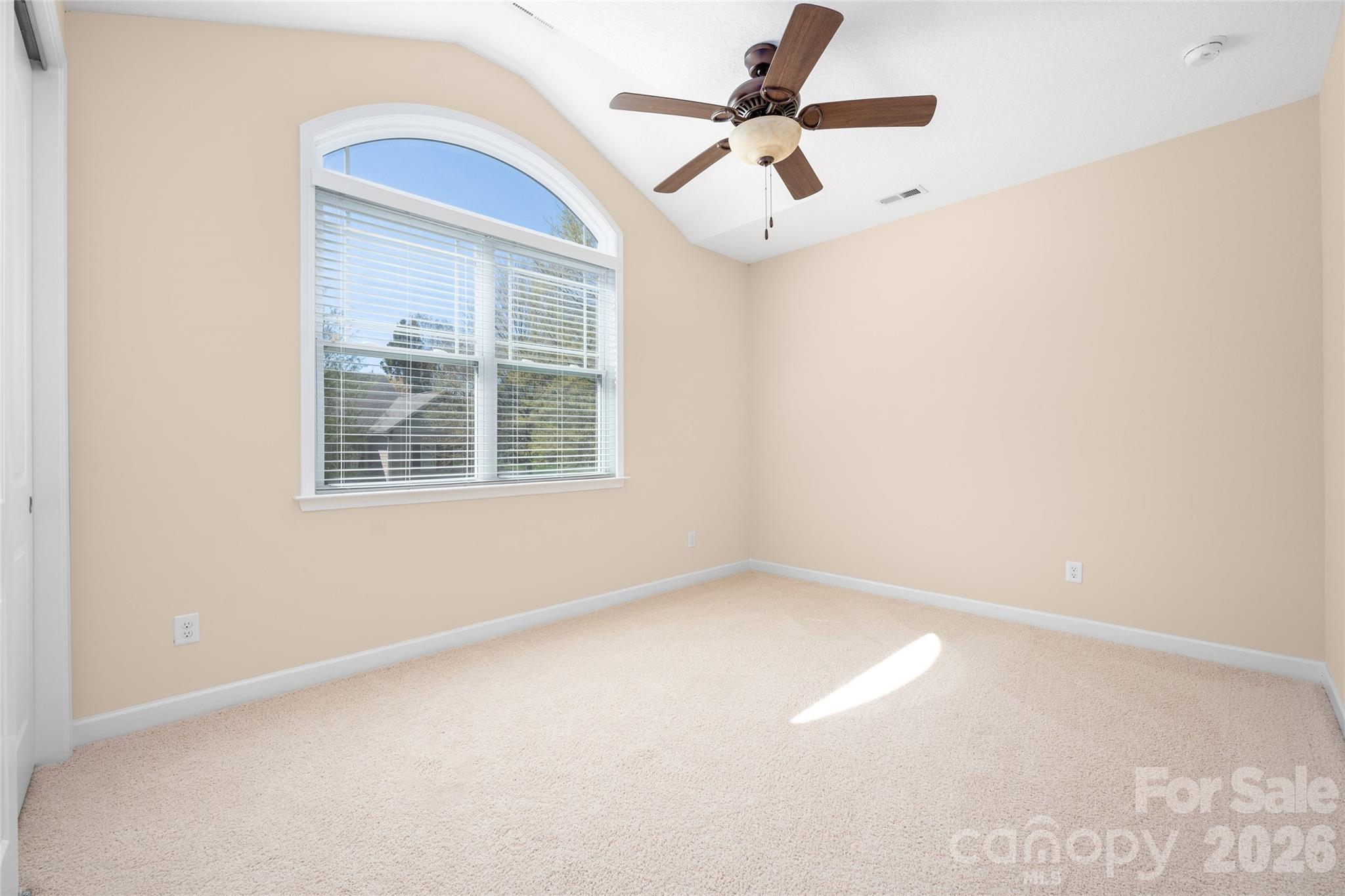 14724 Old Vermillion Drive — Huntersville