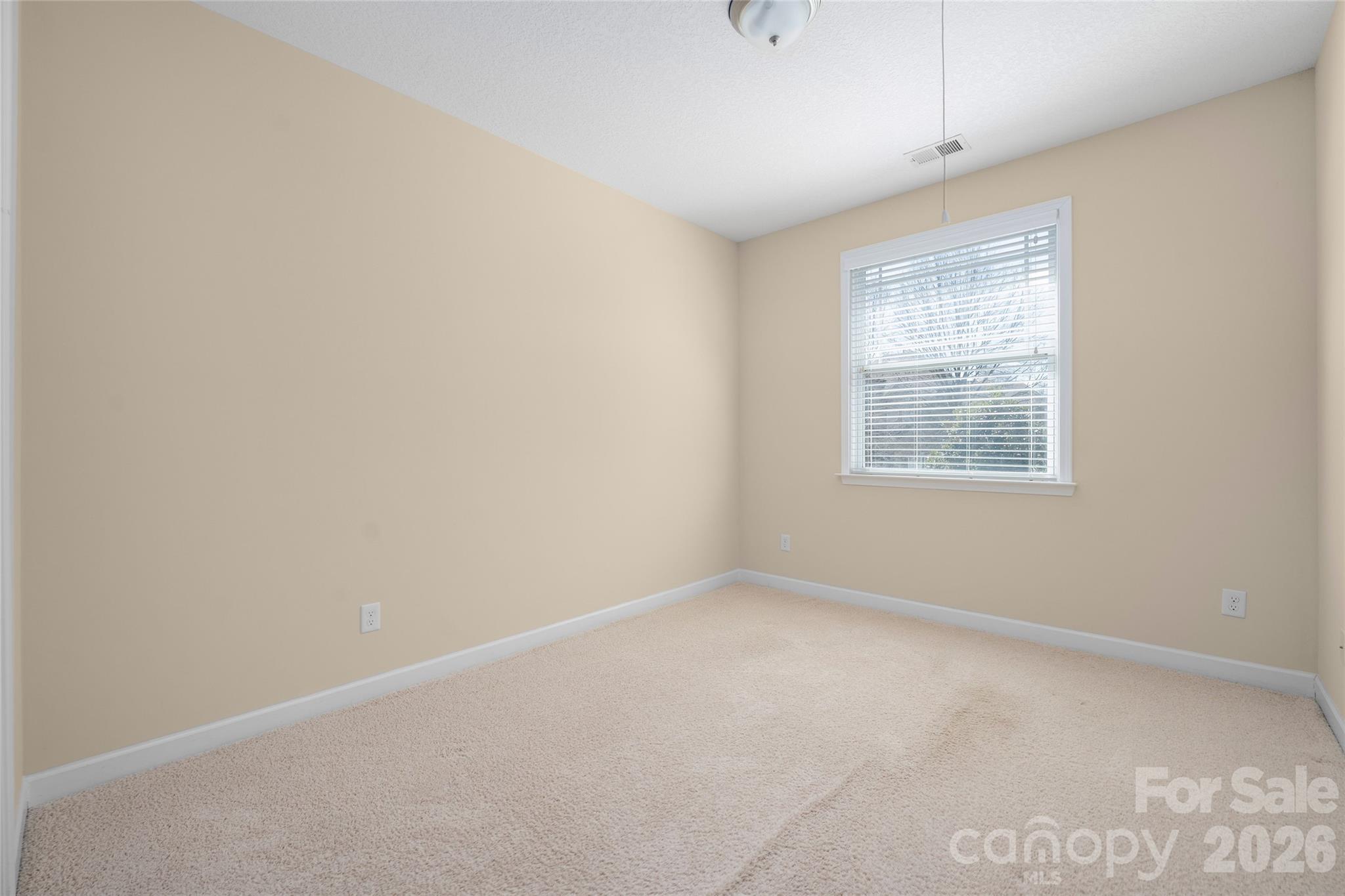 14724 Old Vermillion Drive — Huntersville