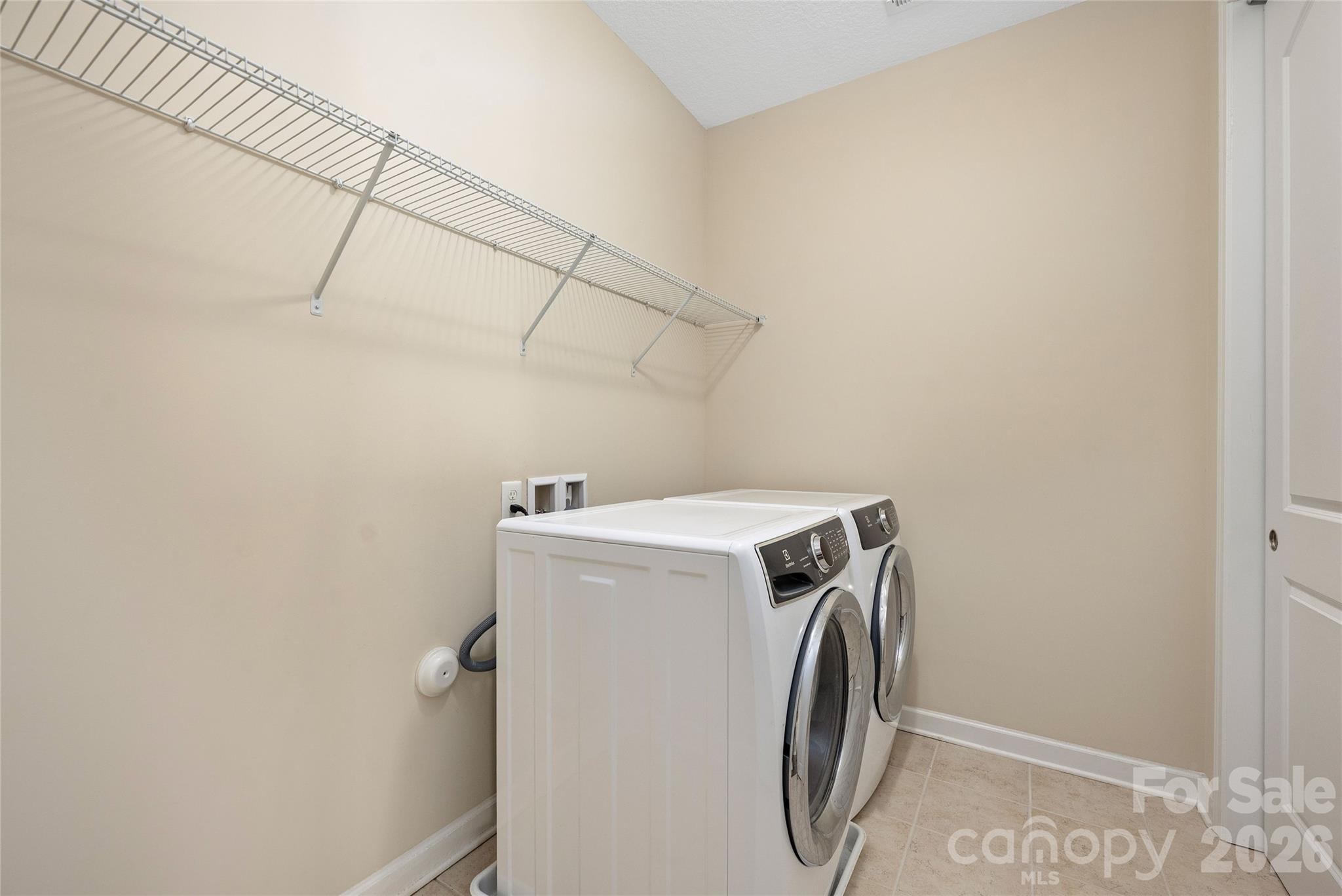 14724 Old Vermillion Drive — Huntersville